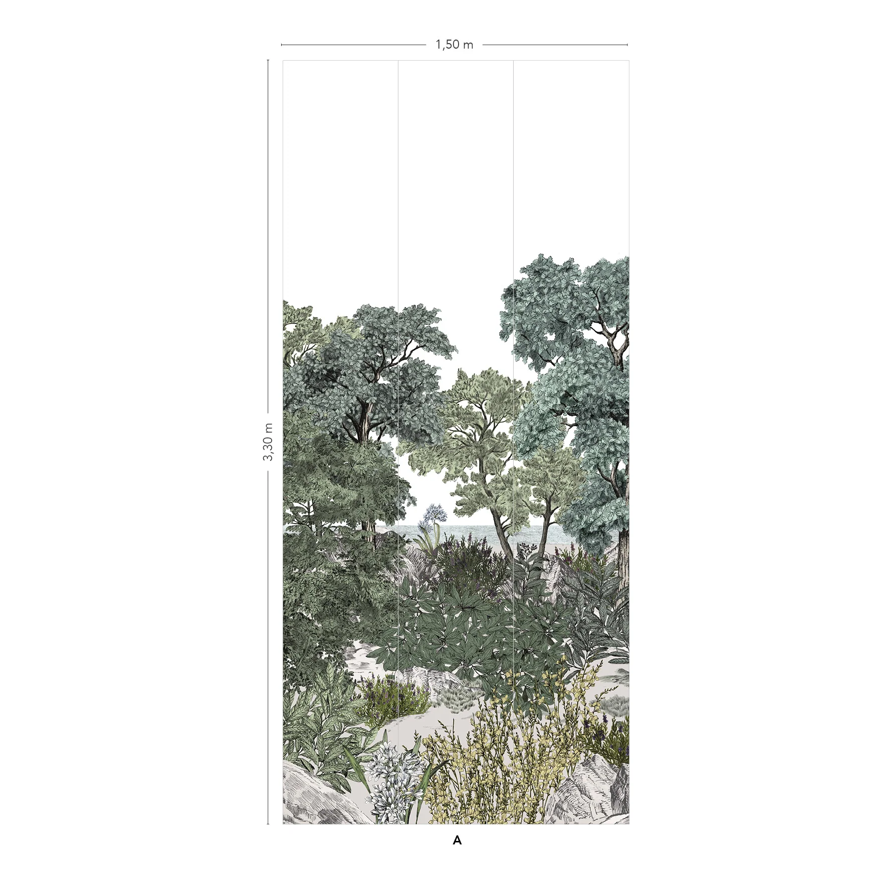 Miniature 6