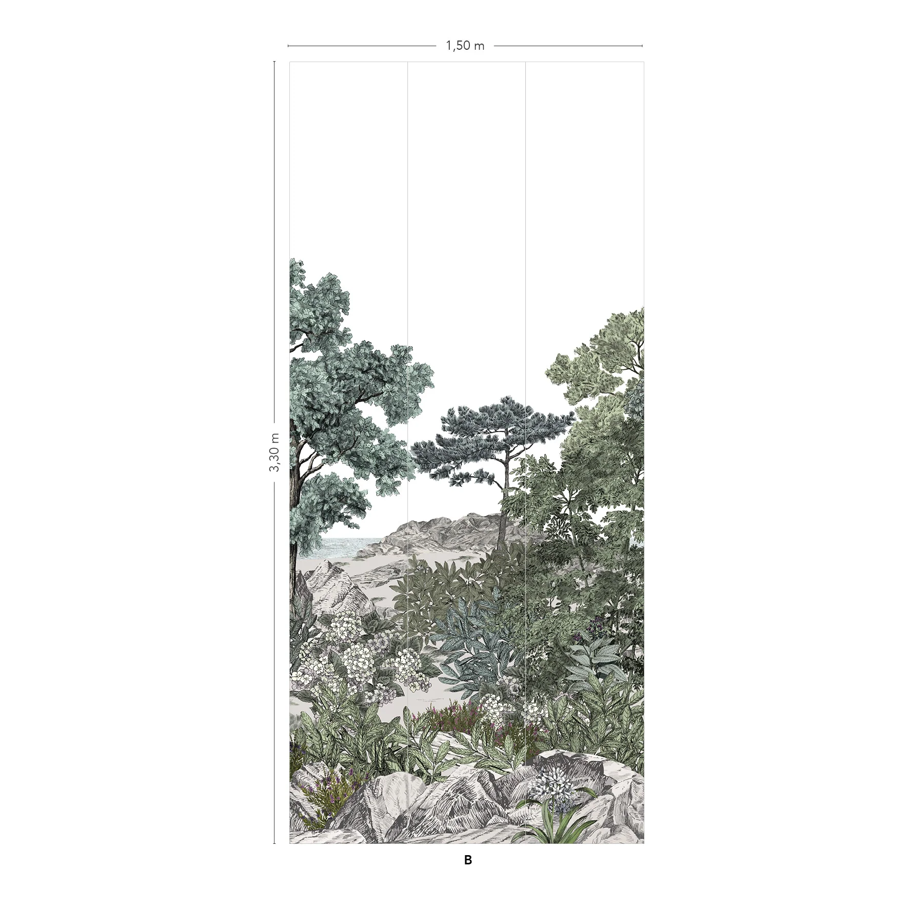 Miniature 7