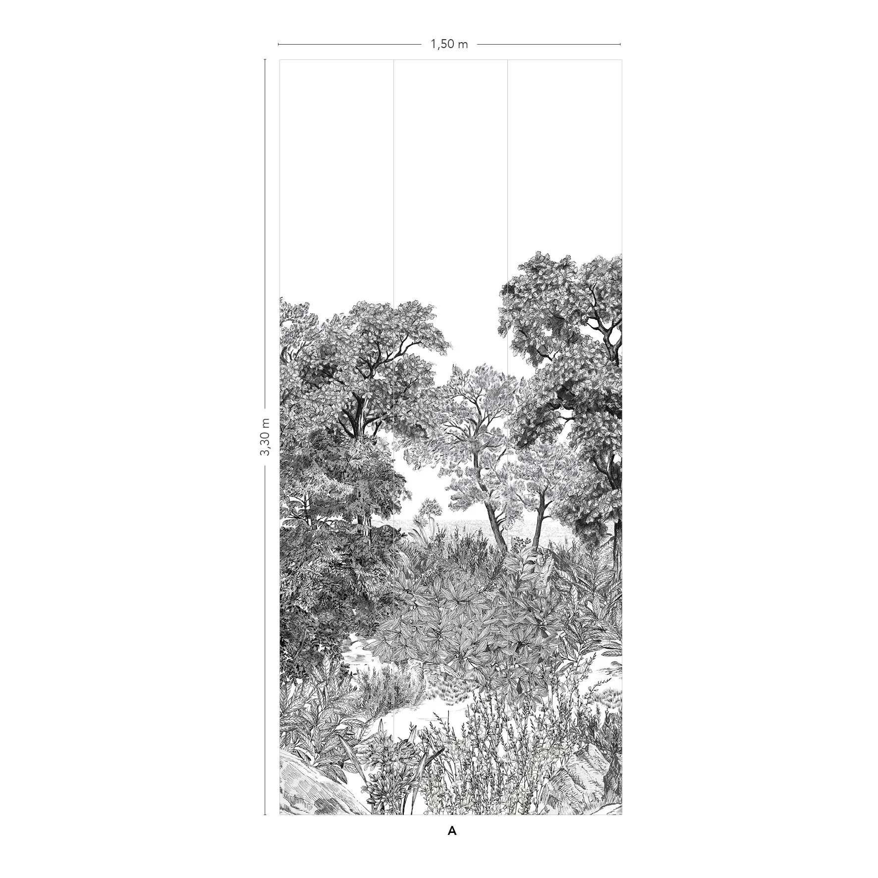 Miniature 4