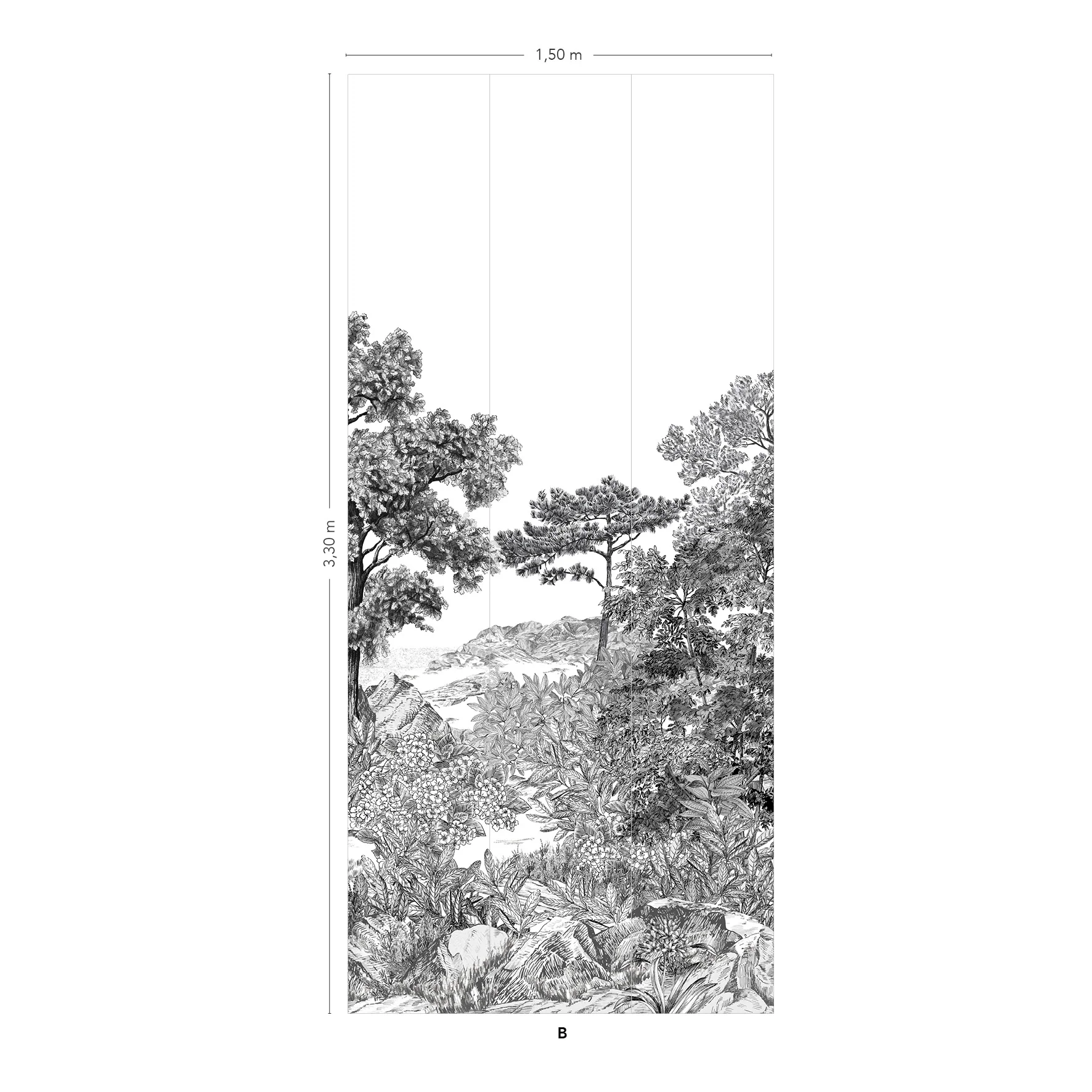 Miniature 5