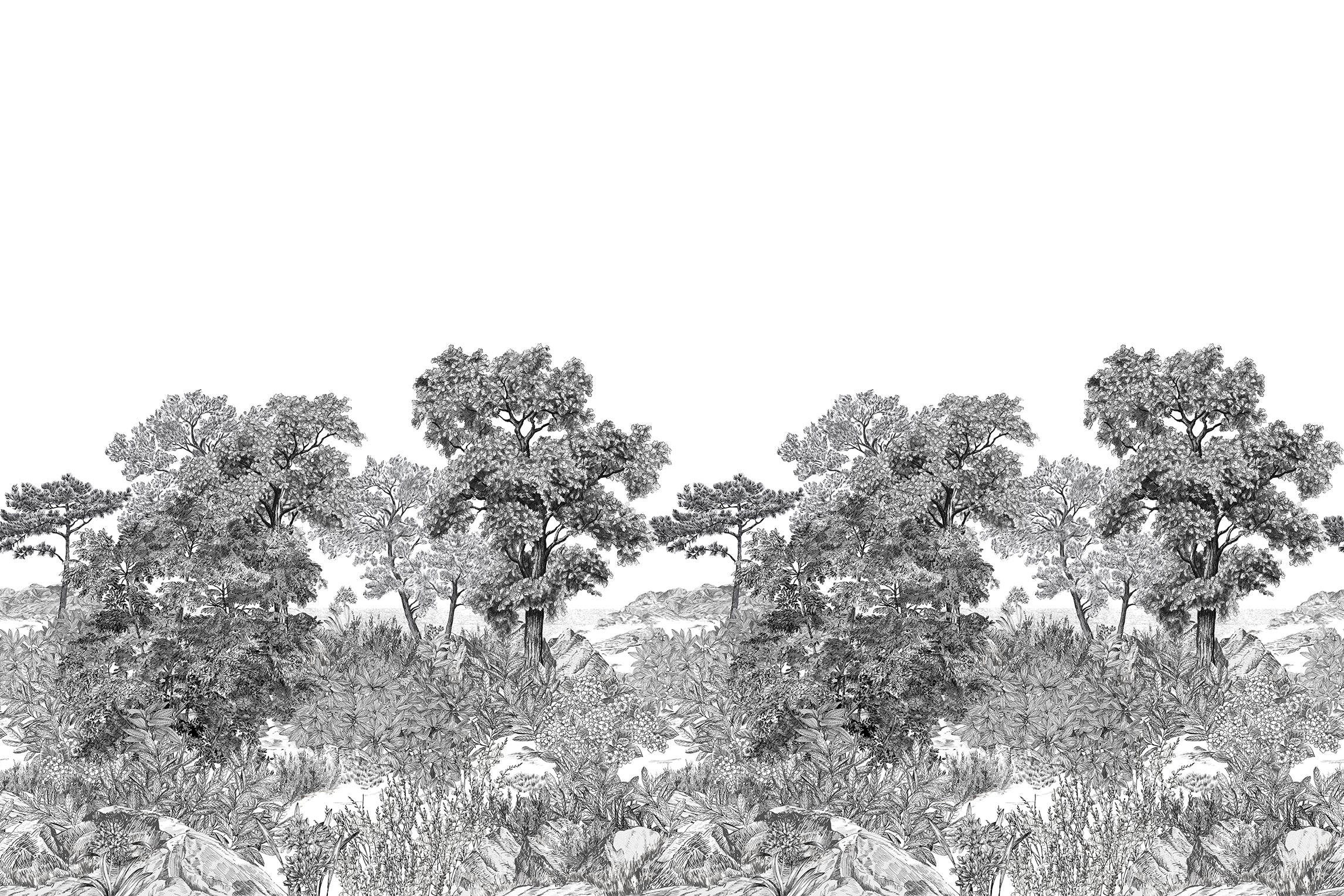 Miniature 10