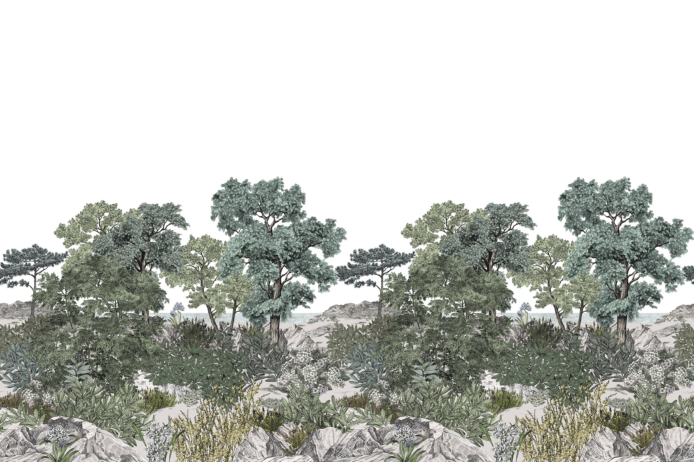 Miniature 9