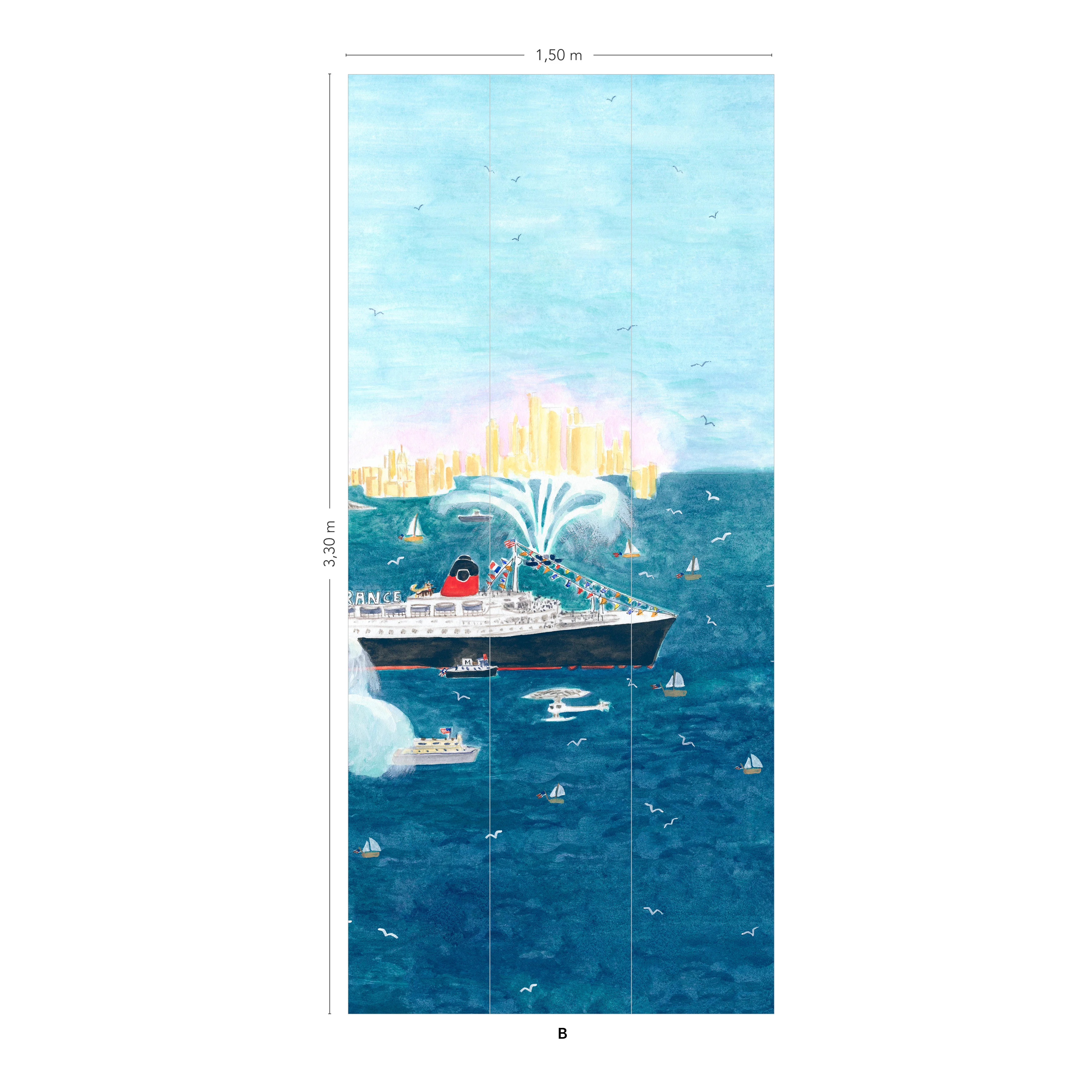 Miniature 7