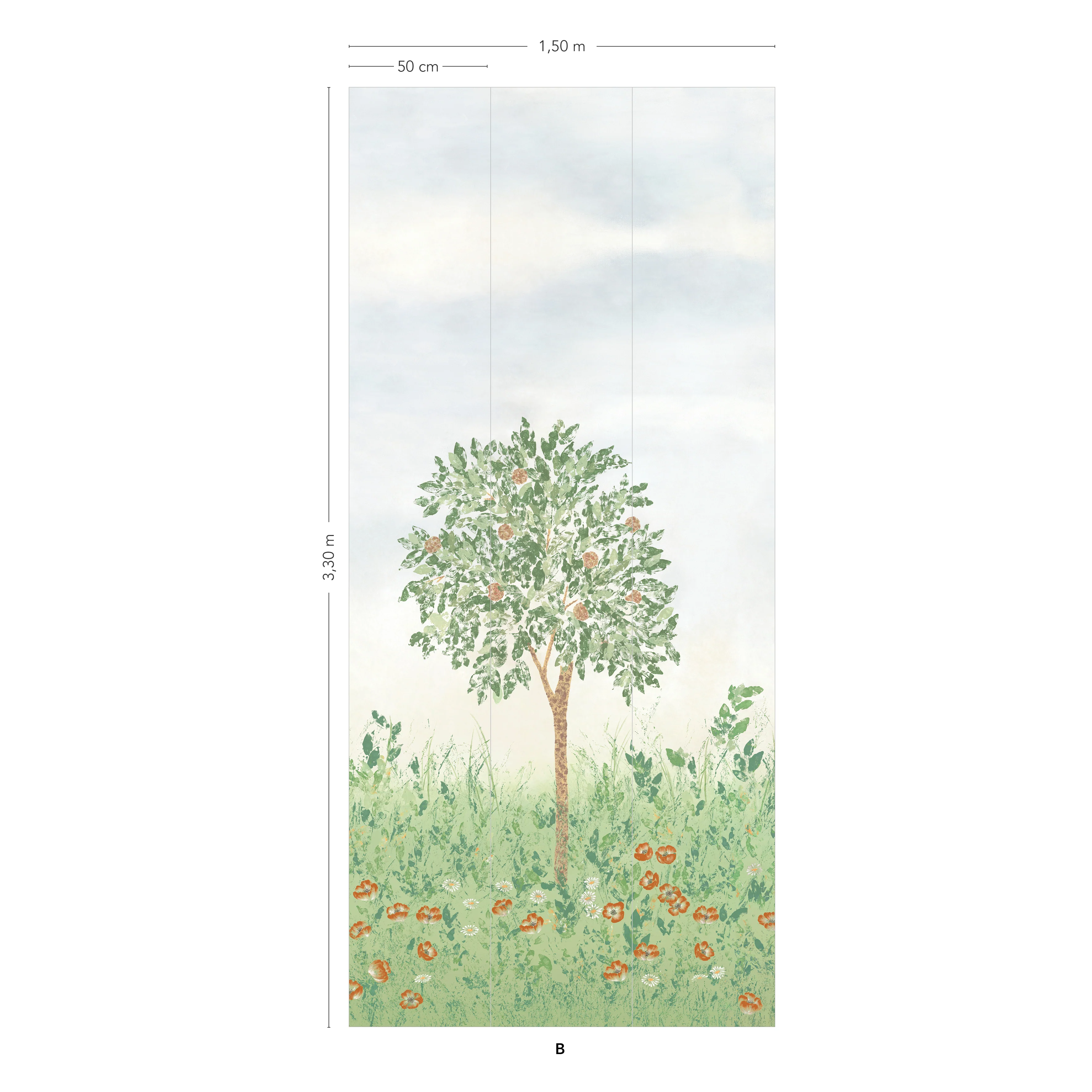 Miniature 8