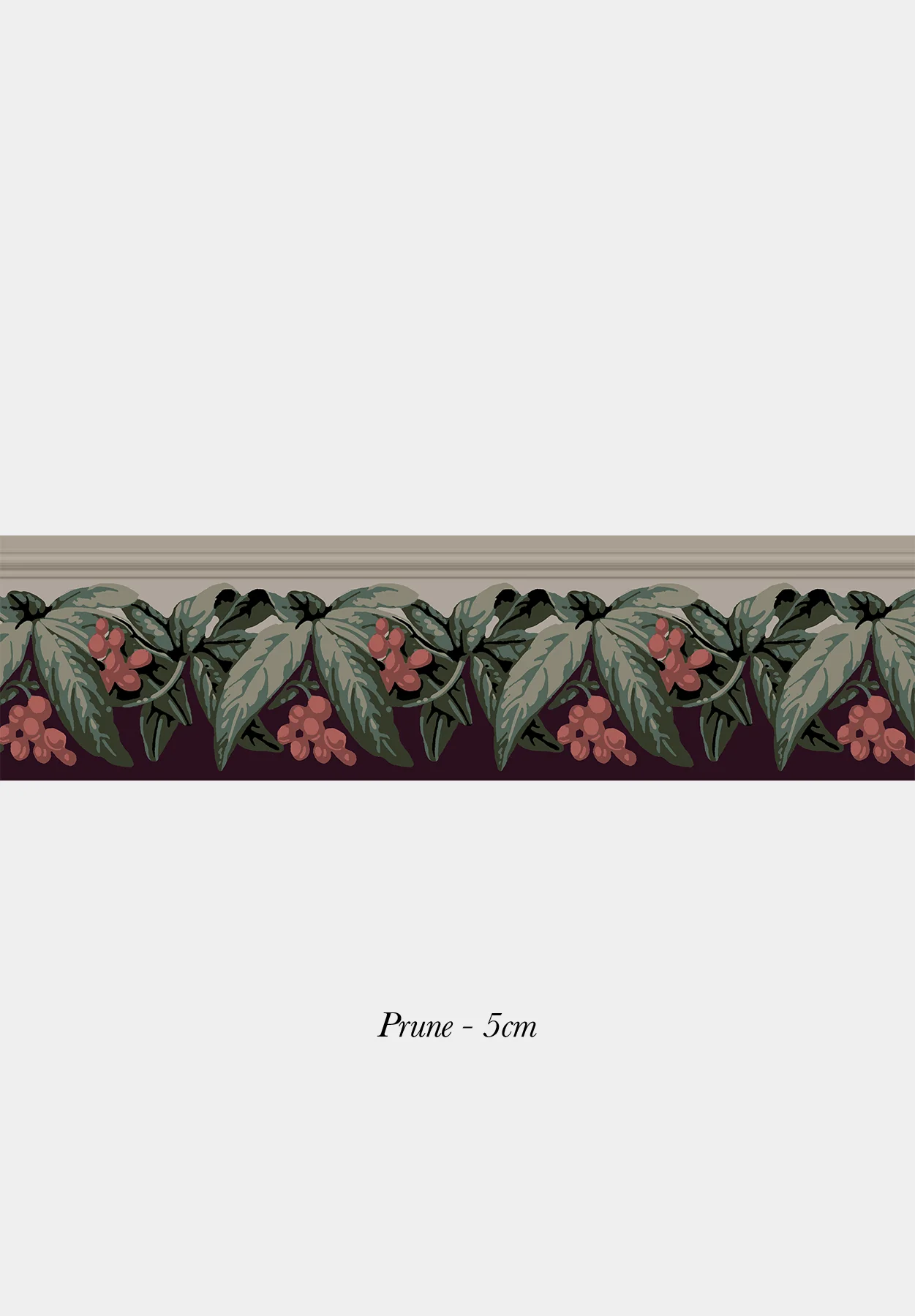 Miniature 5