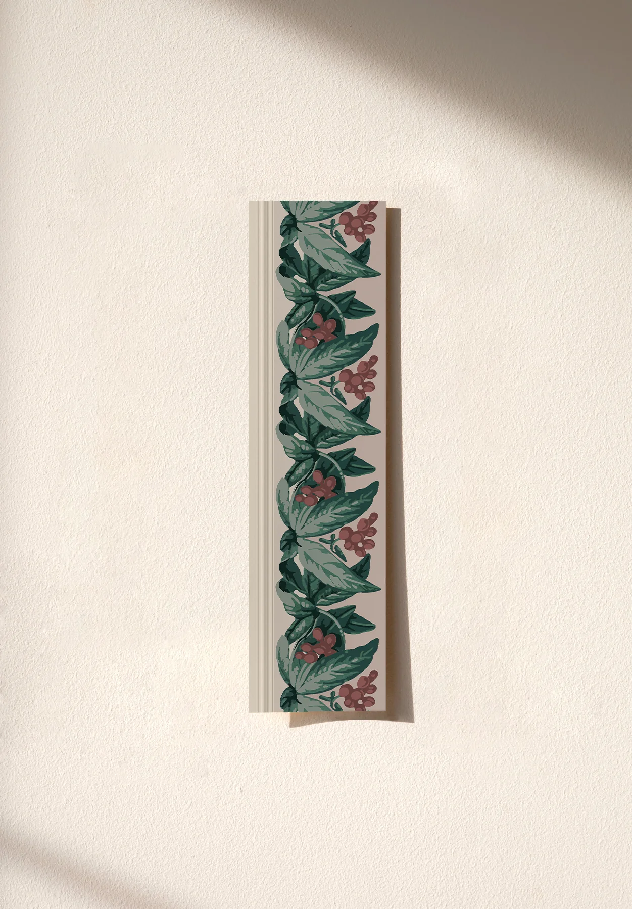 Miniature 10