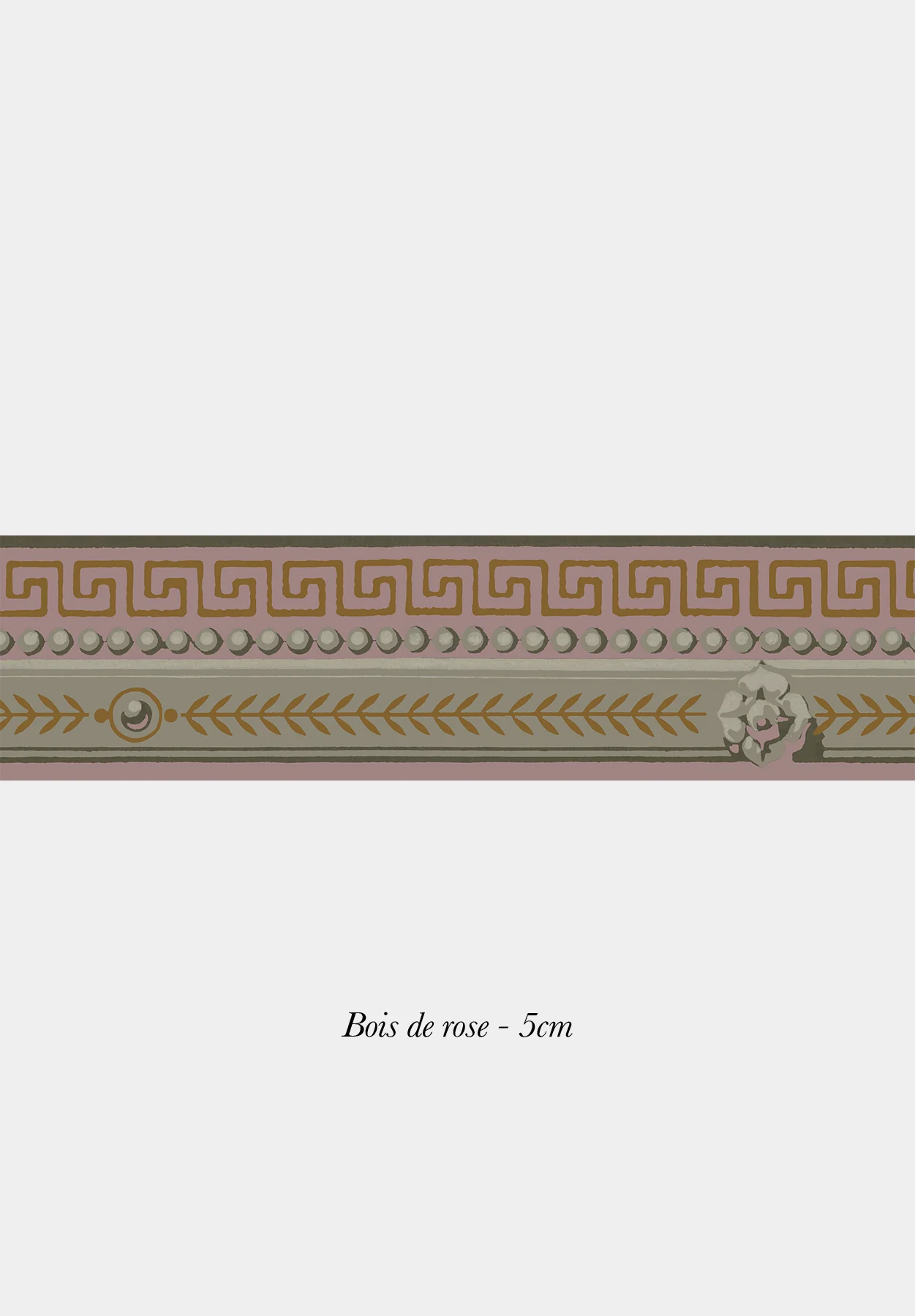 Miniature 5
