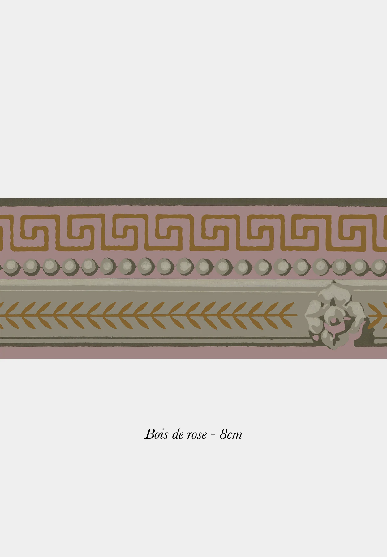 Miniature 6