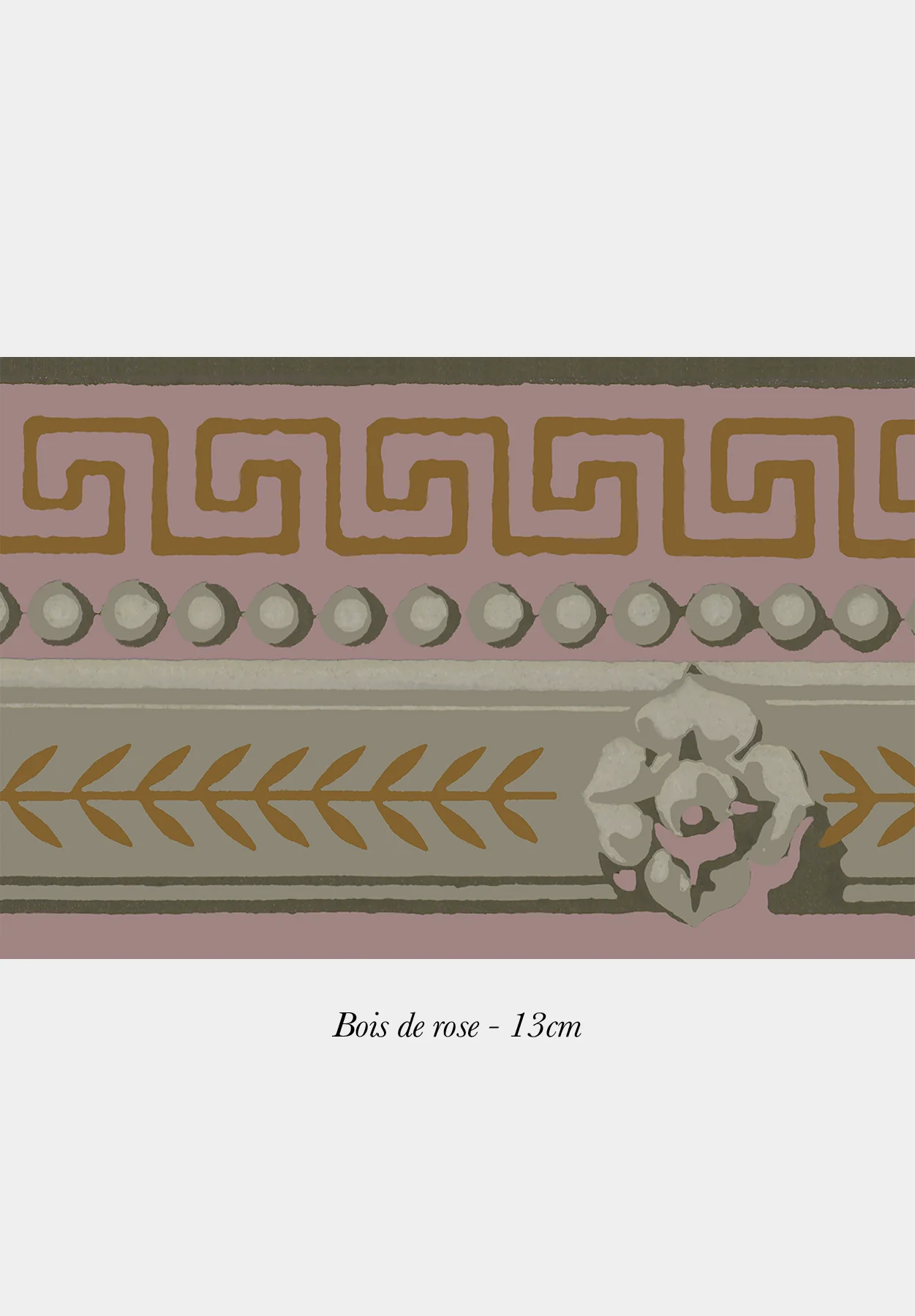 Miniature 7