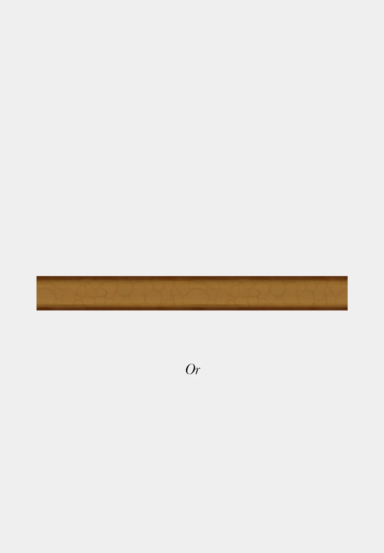 Miniature 7