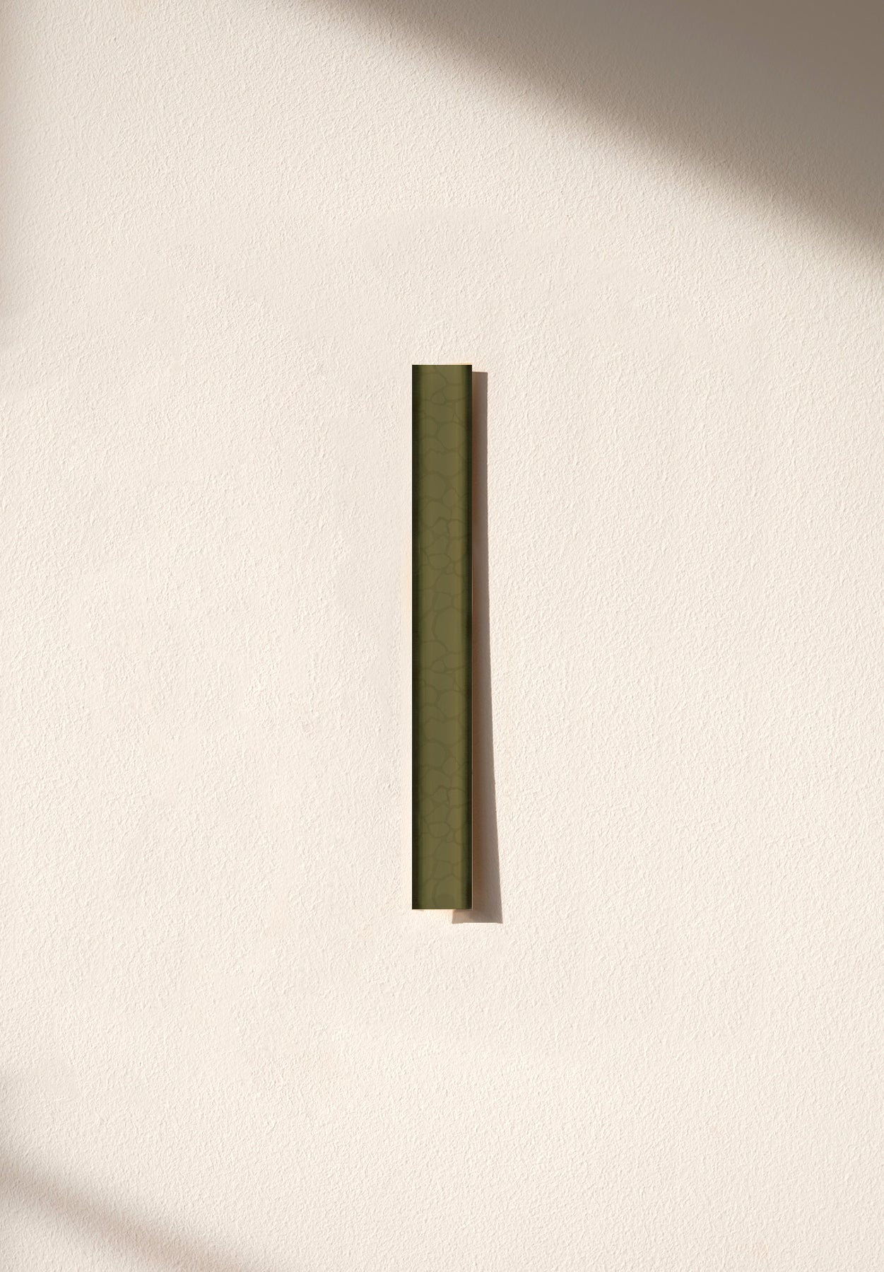 Miniature 5