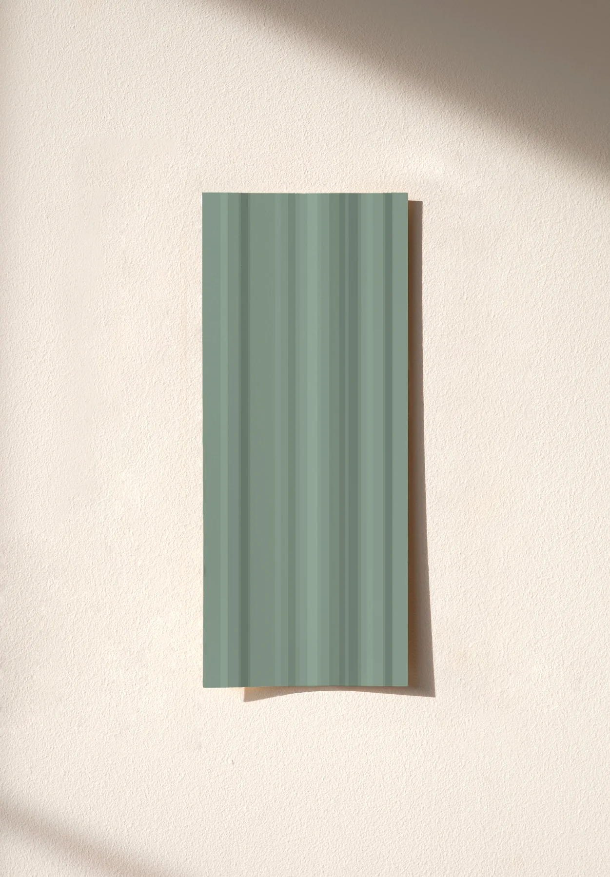 Miniature 14