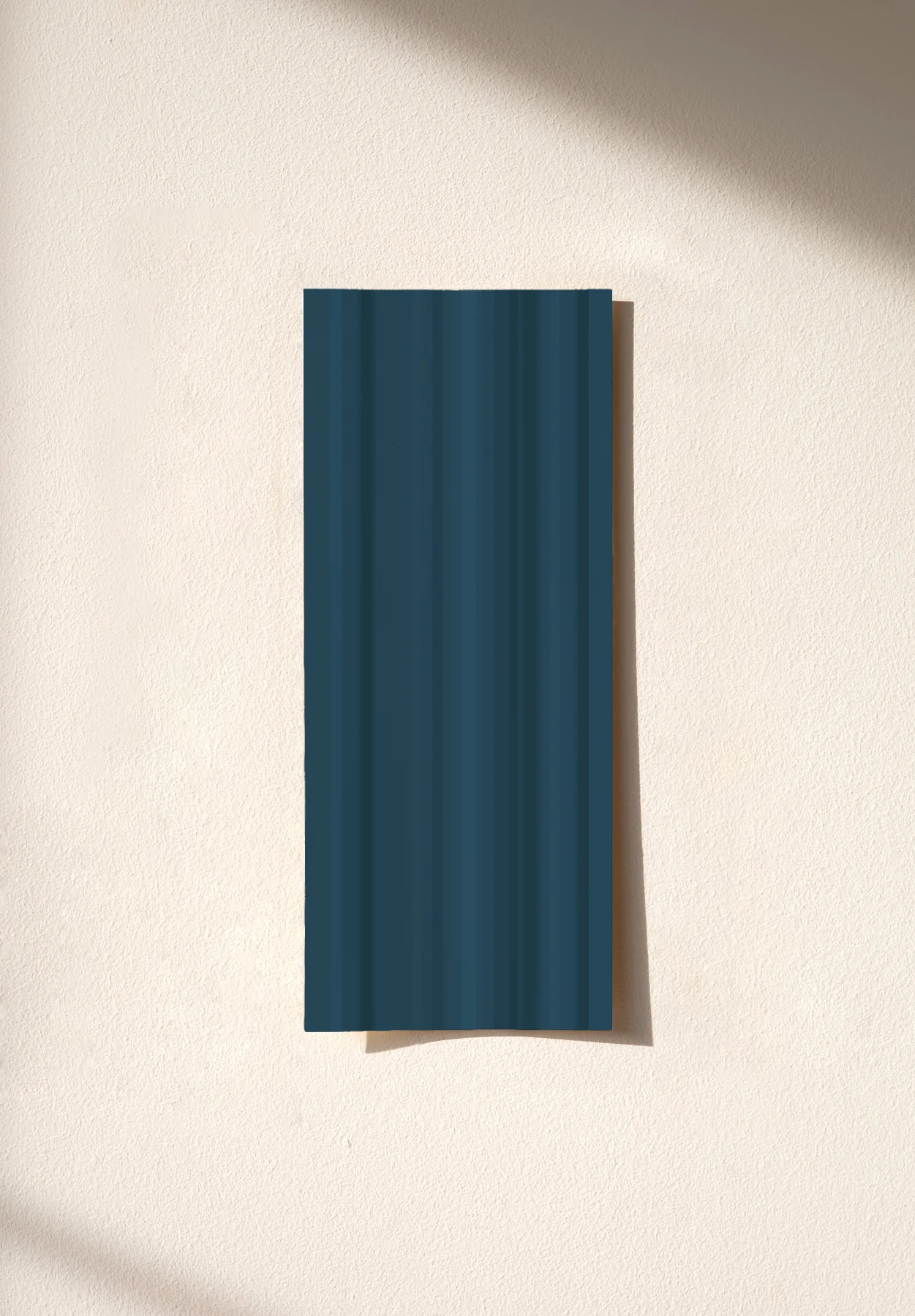 Miniature 8