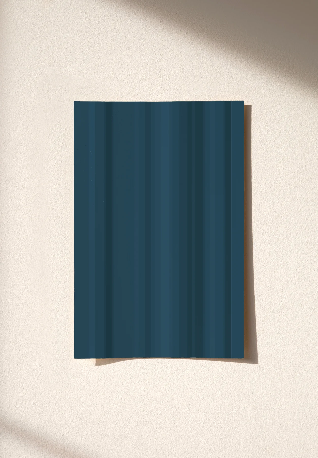 Miniature 9