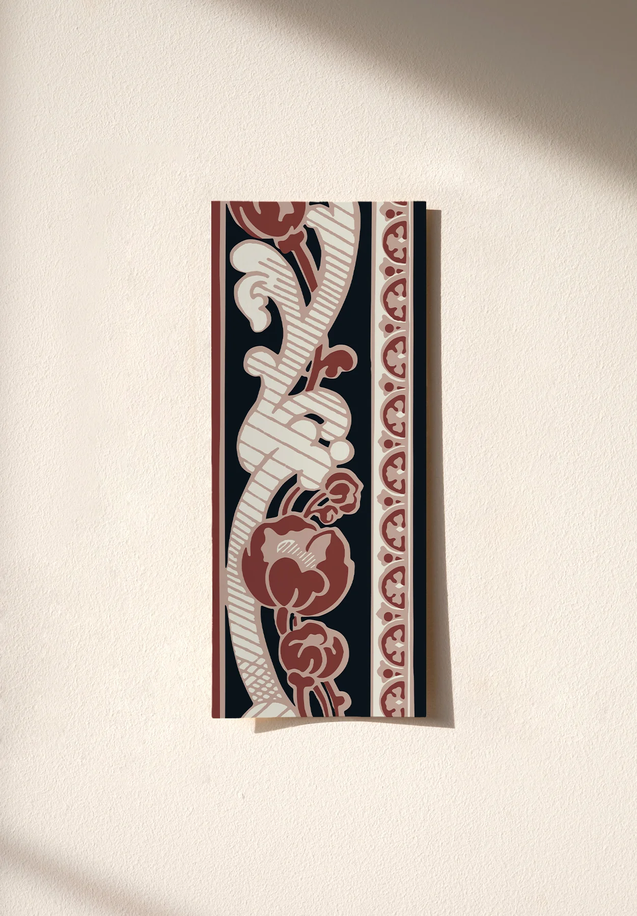 Miniature 5