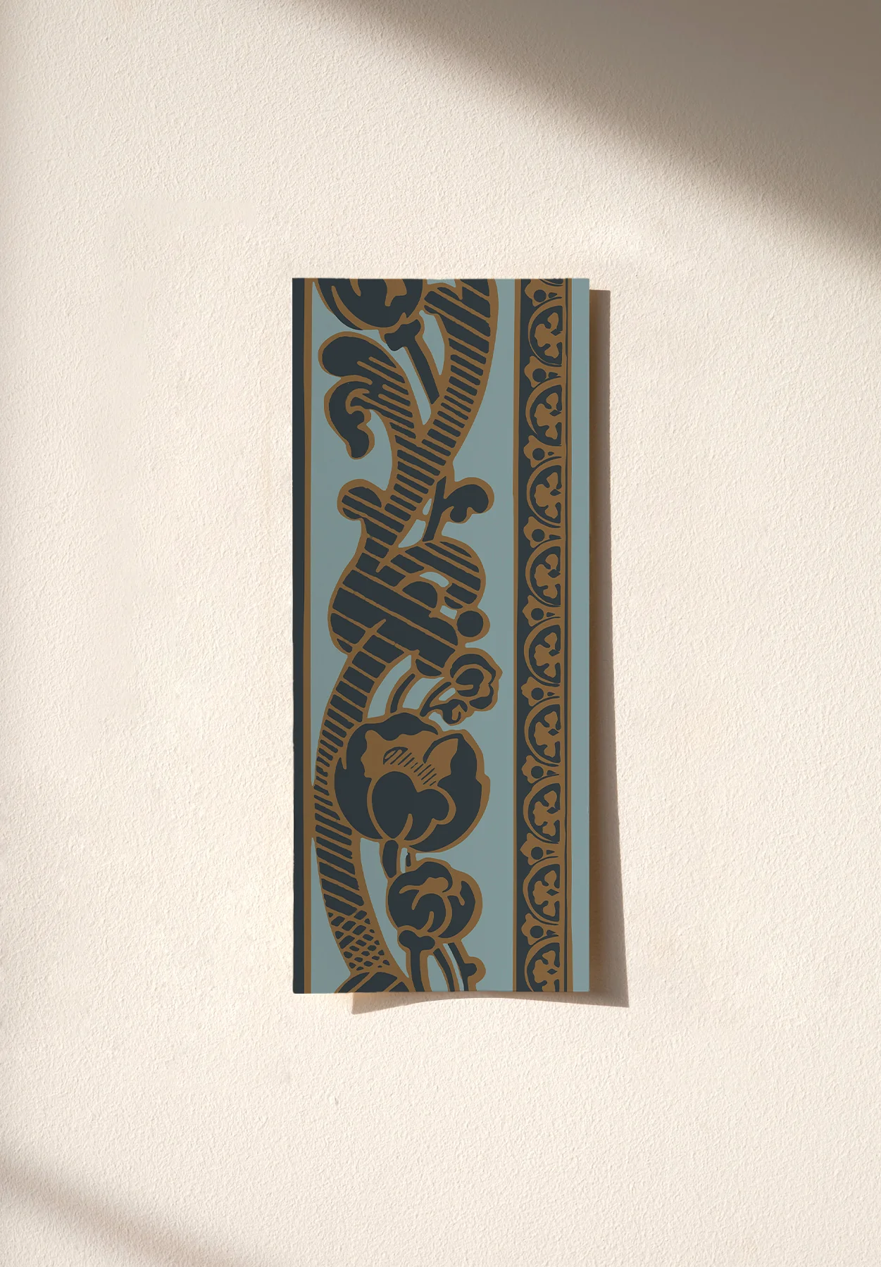 Miniature 8