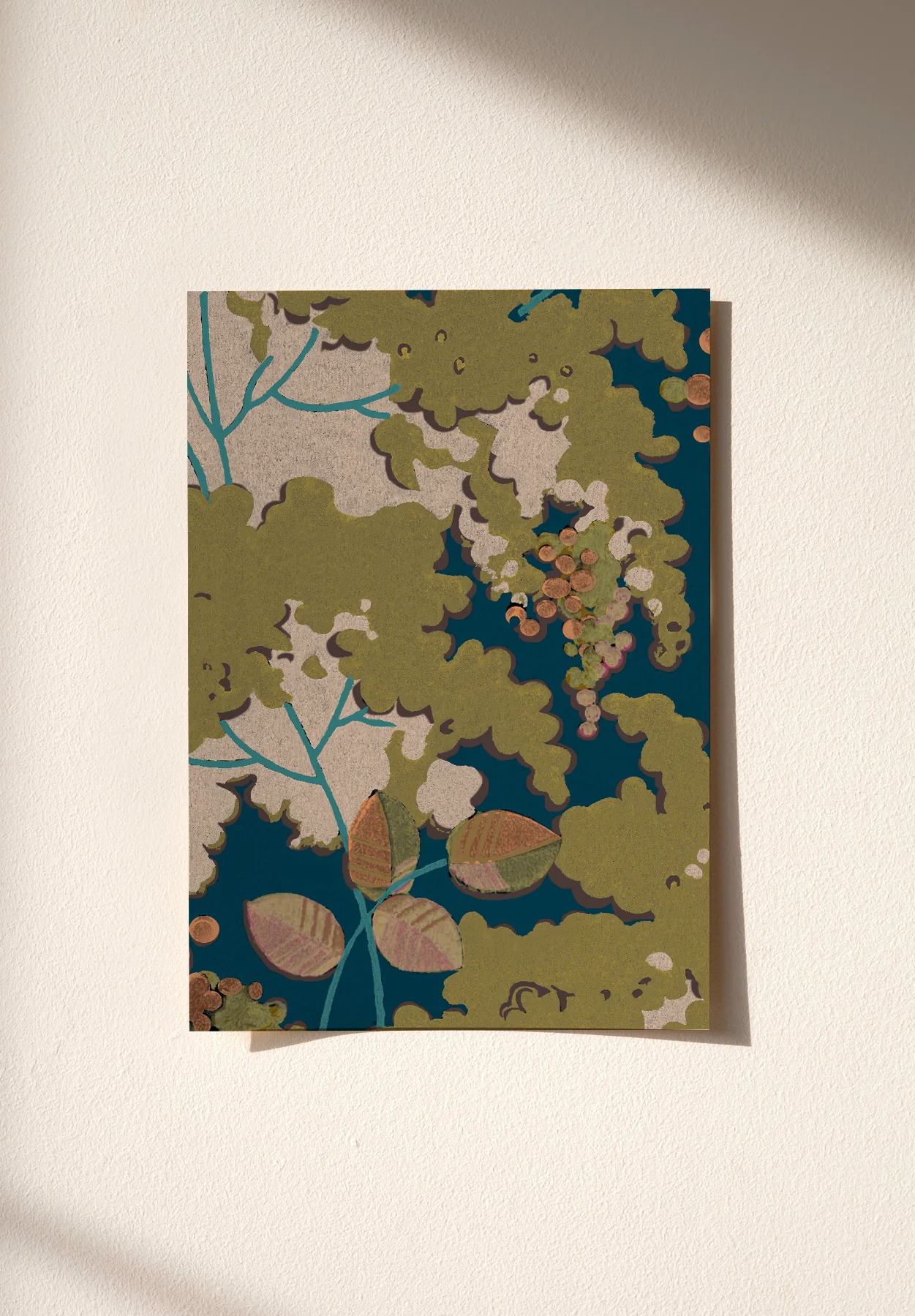 Miniature 8