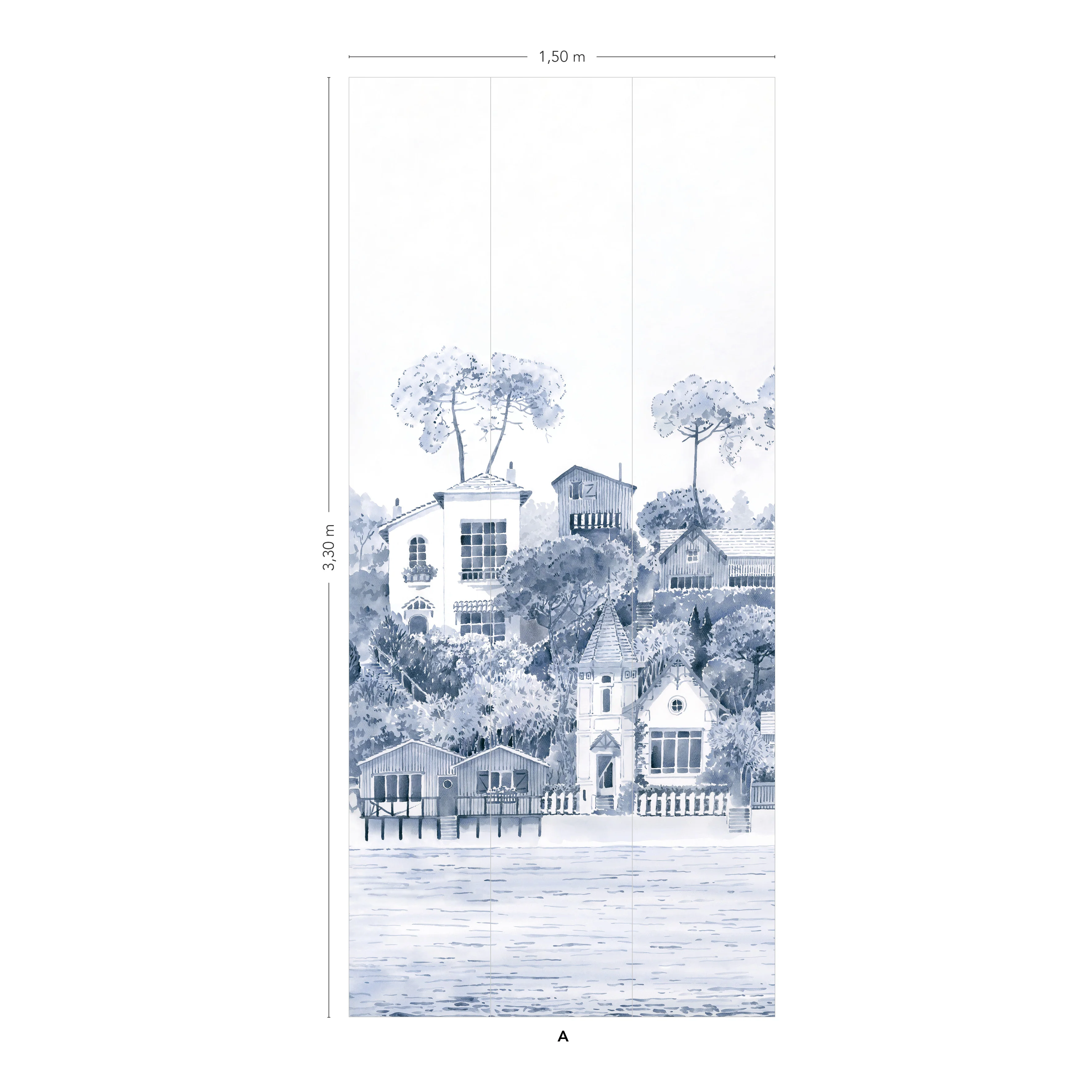 Miniature 11