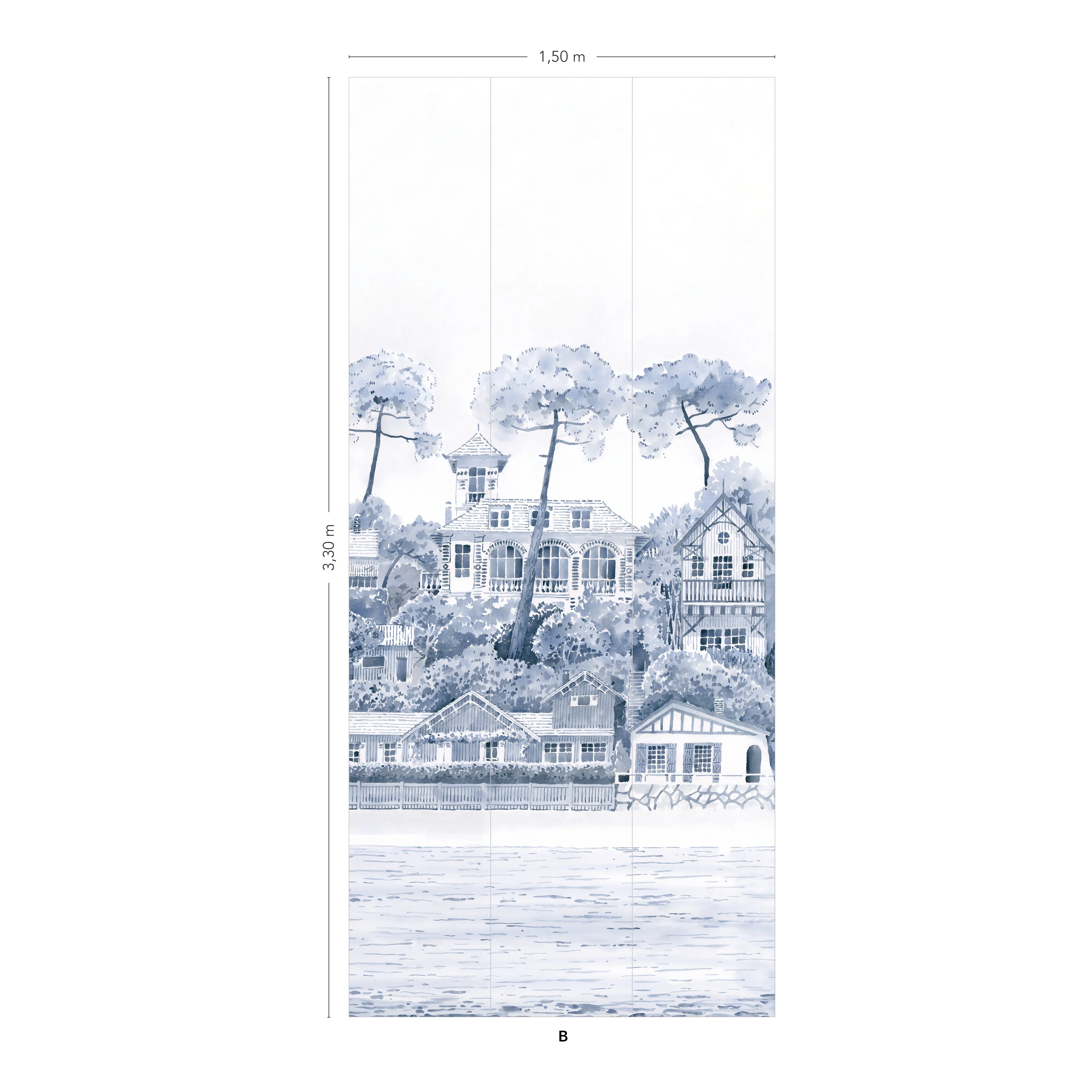 Miniature 12