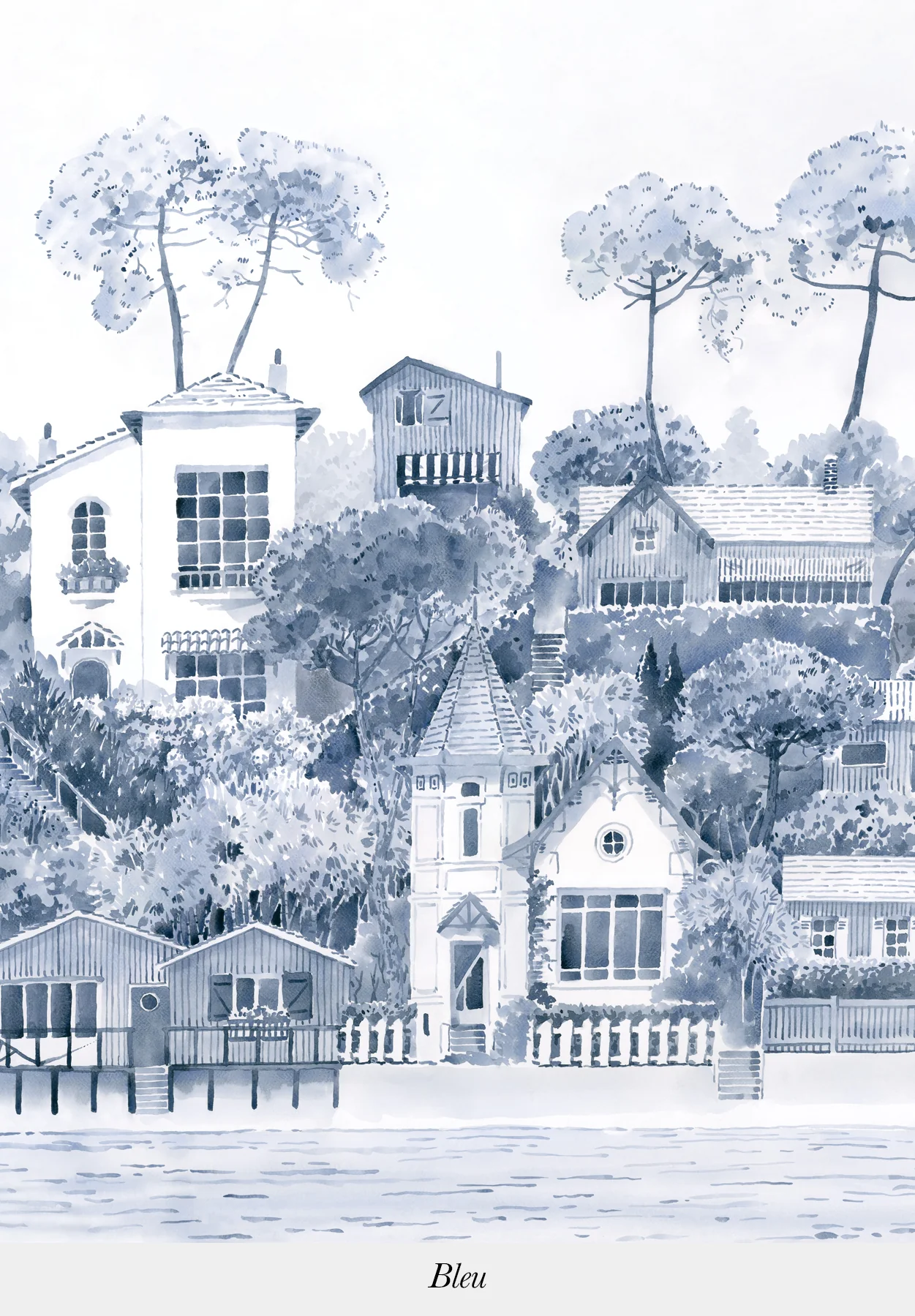 Miniature 8