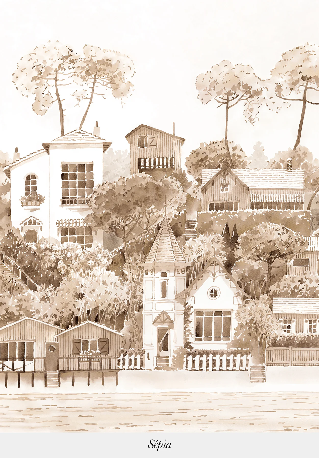 Miniature 9