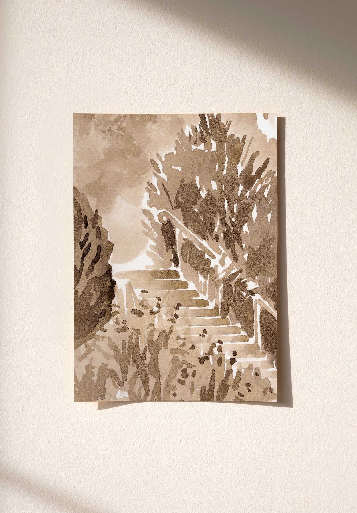 Miniature 3