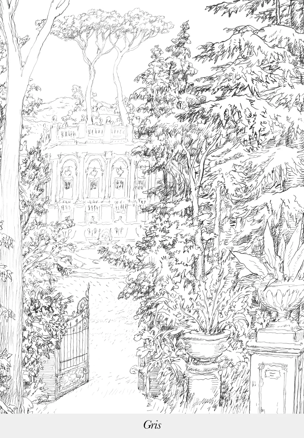 Miniature 5