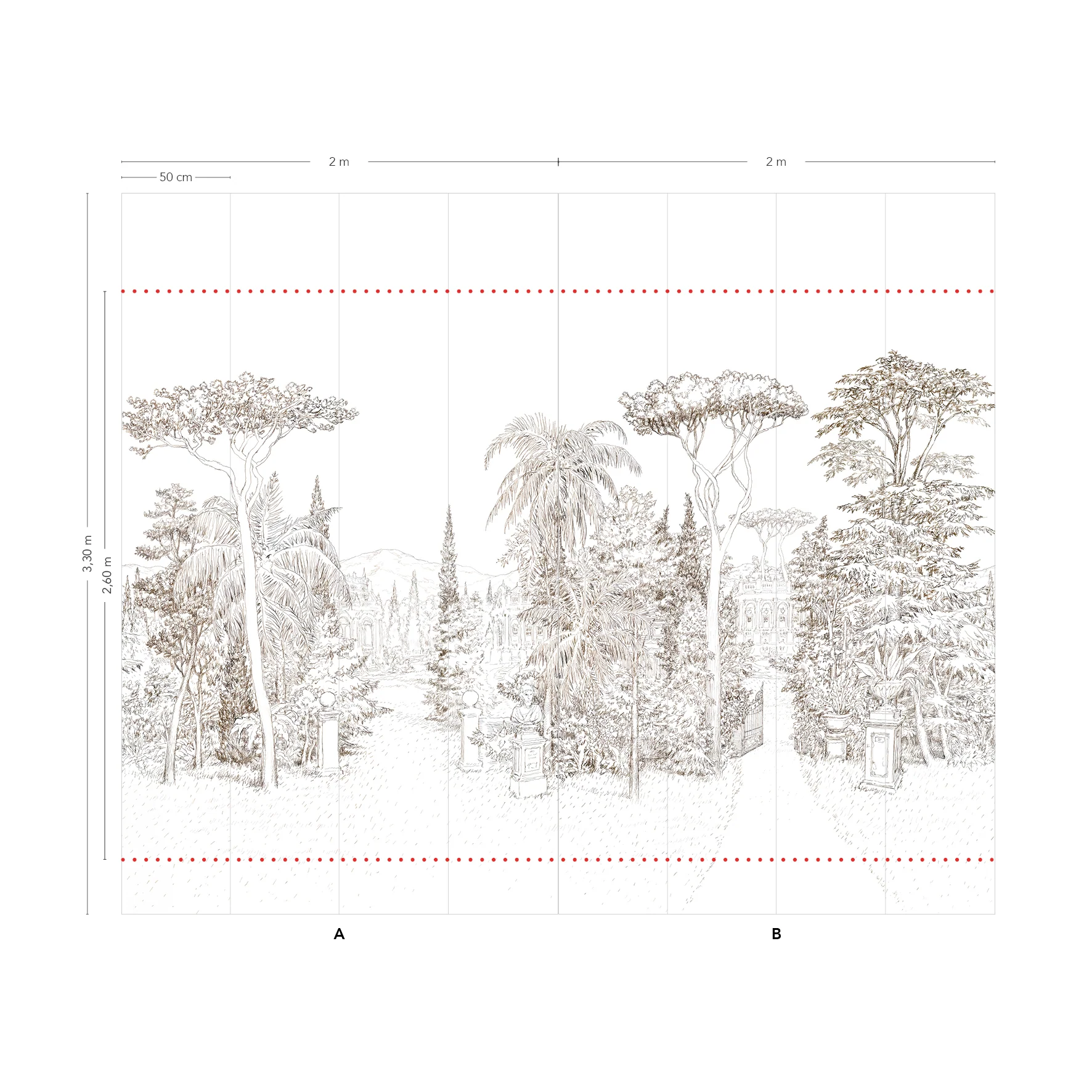 Miniature 8