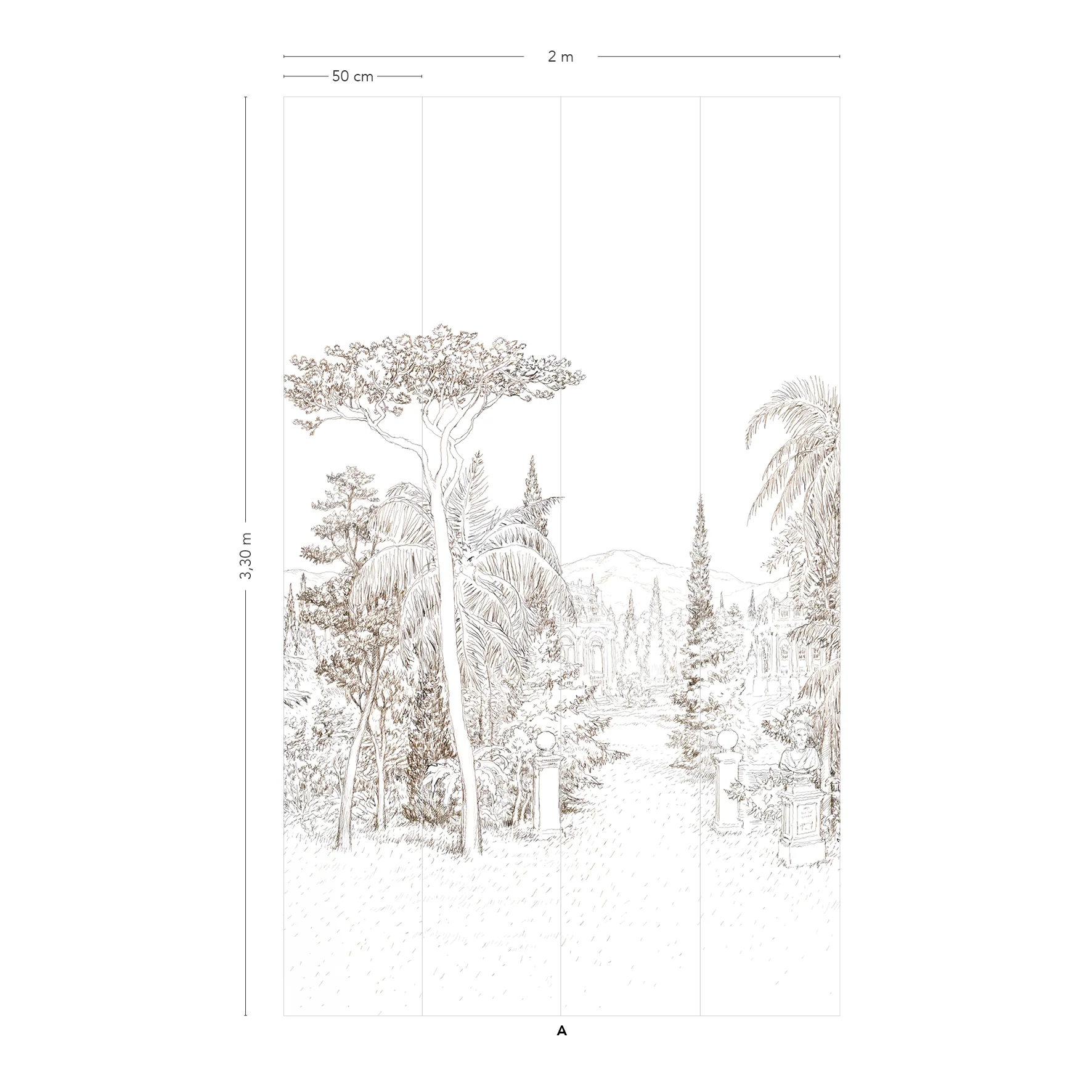 Miniature 9