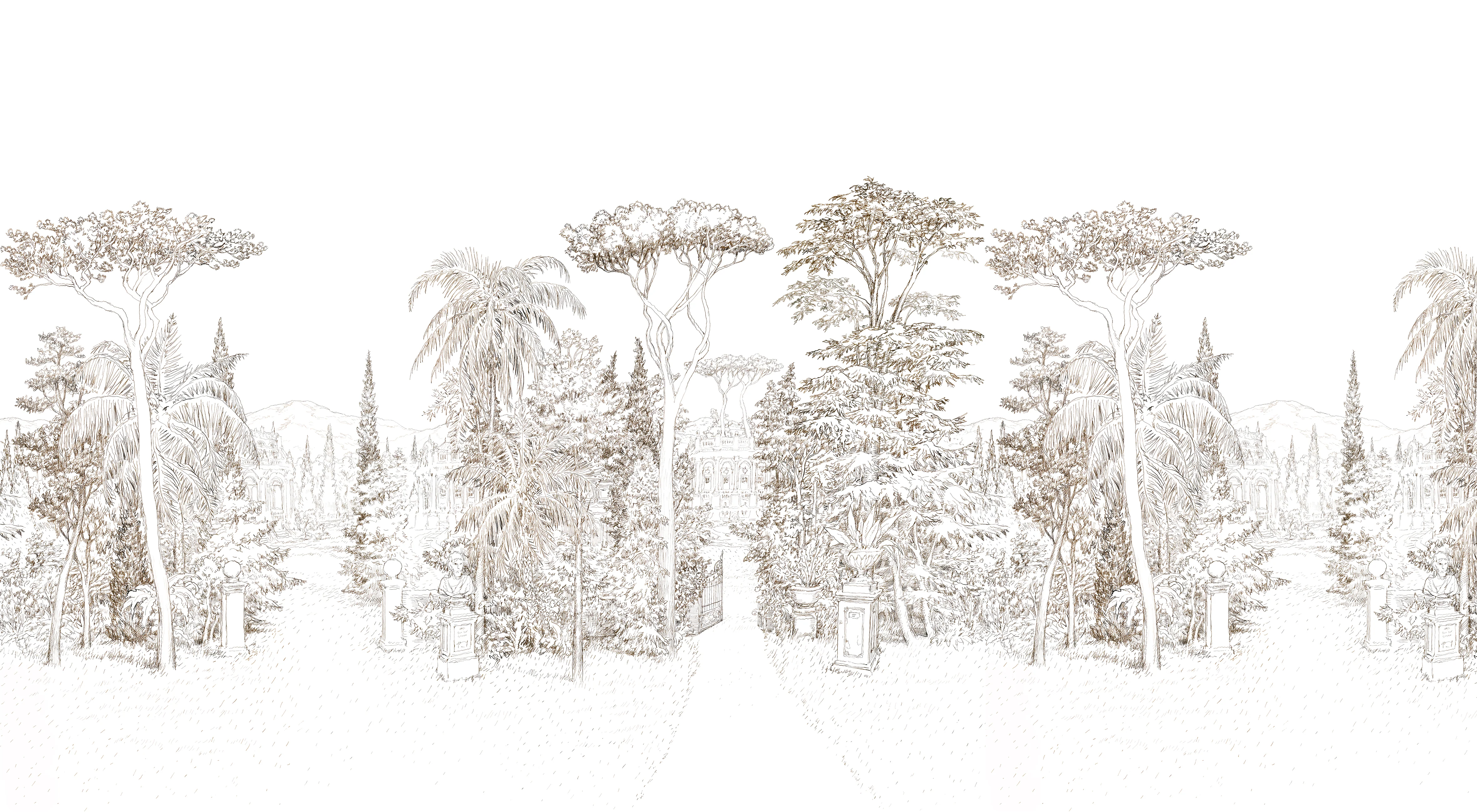 Miniature 8