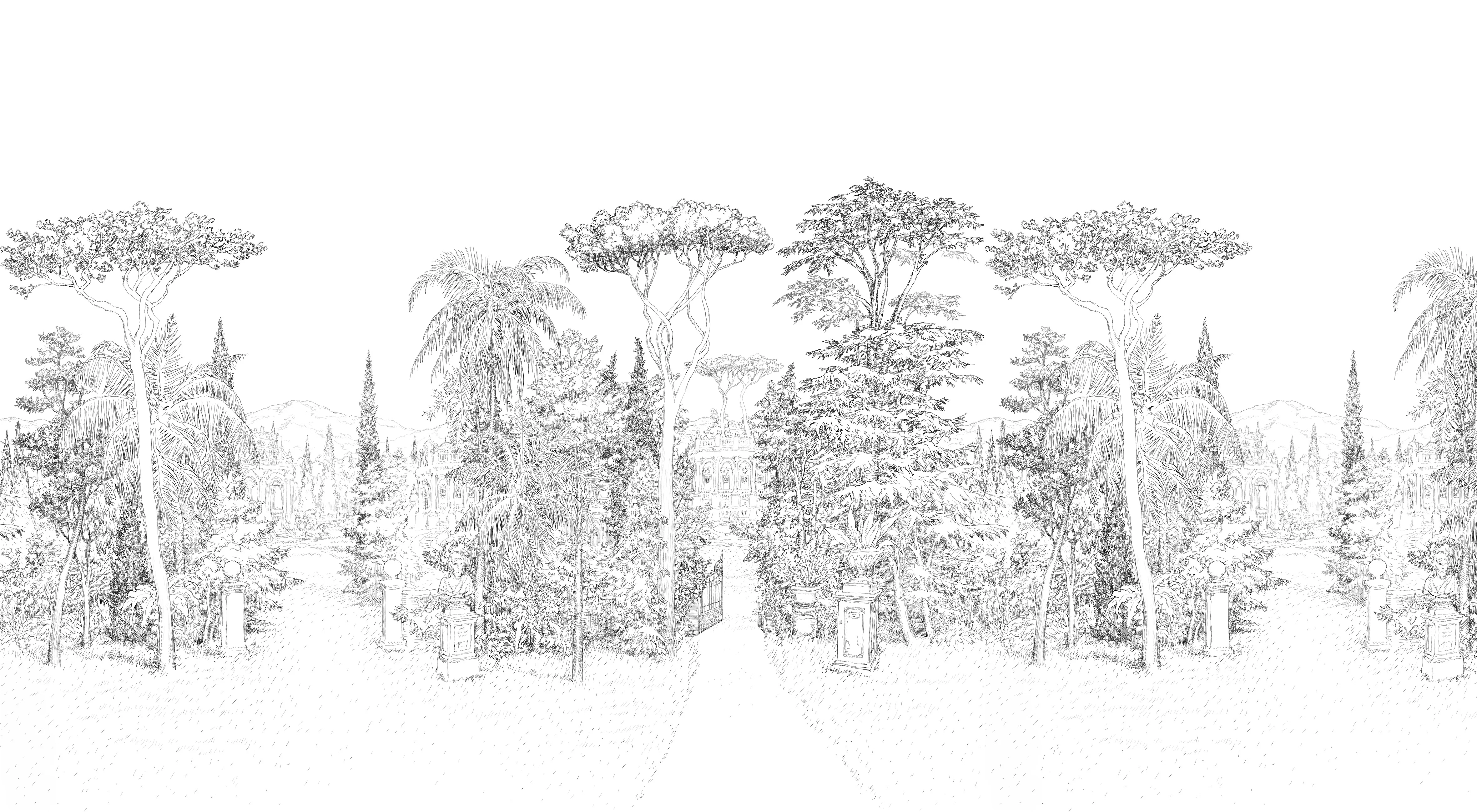Miniature 9