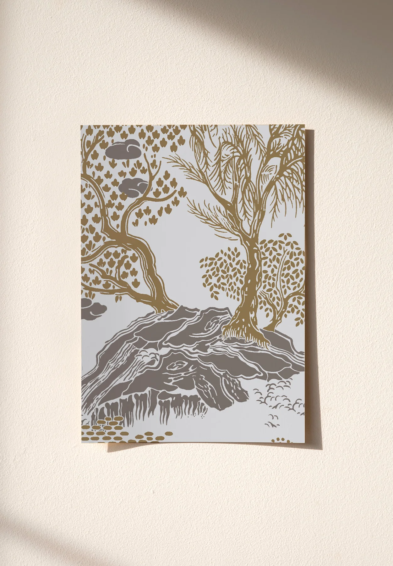 Miniature 2