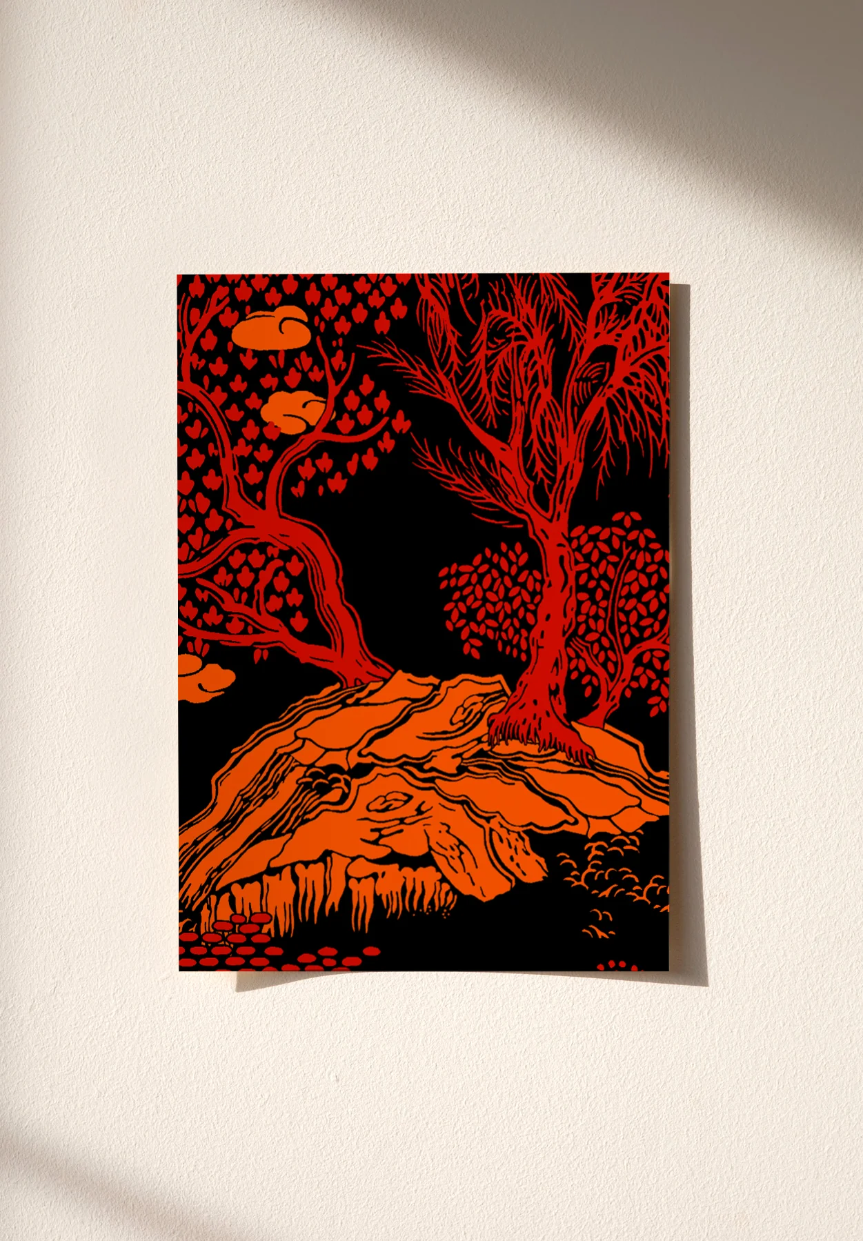 Miniature 4