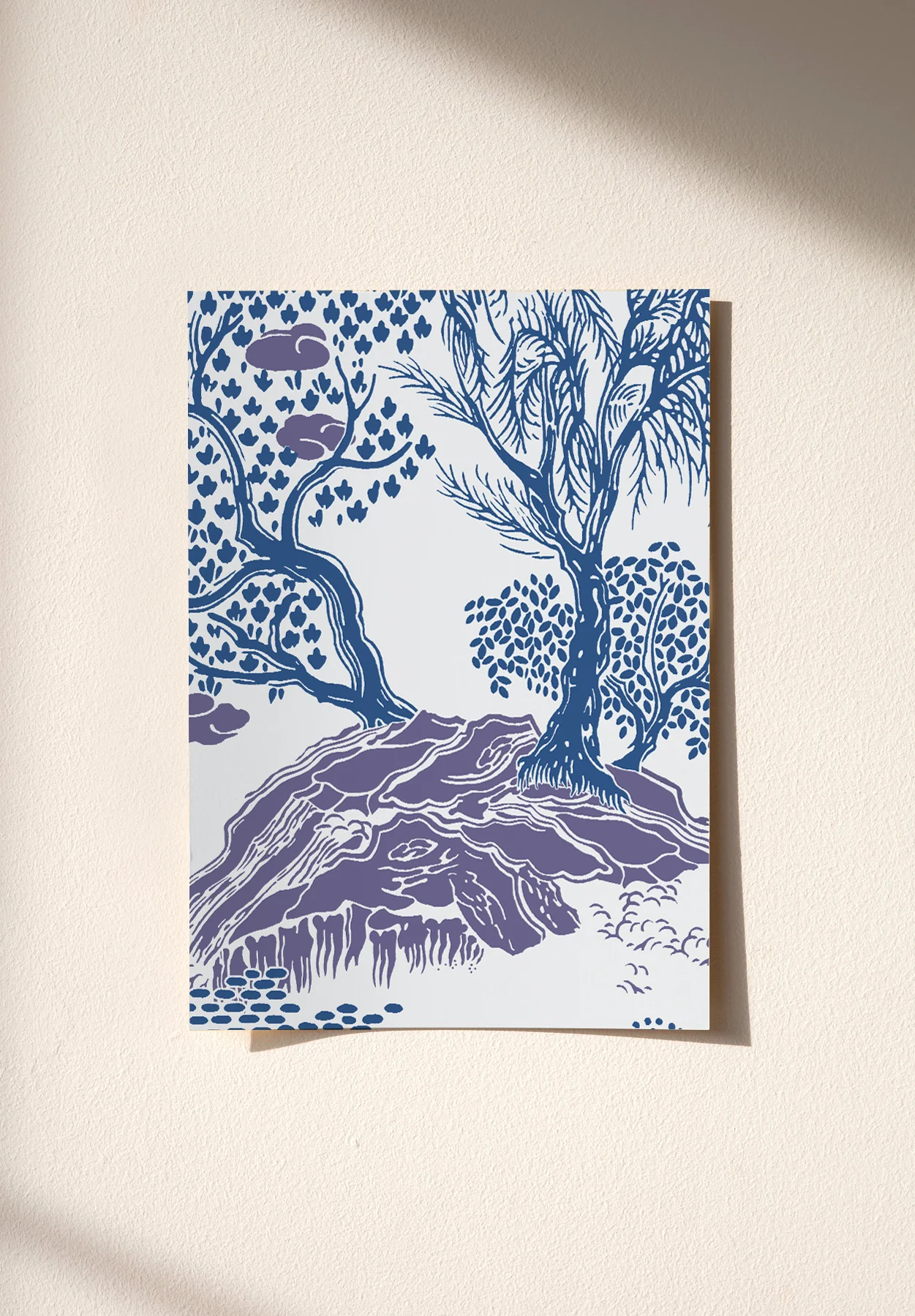 Miniature 6