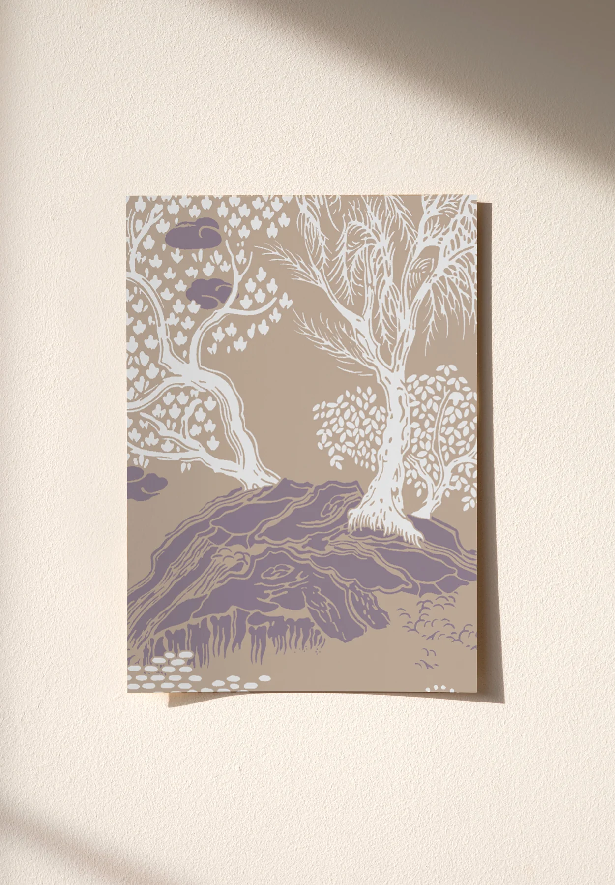 Miniature 7