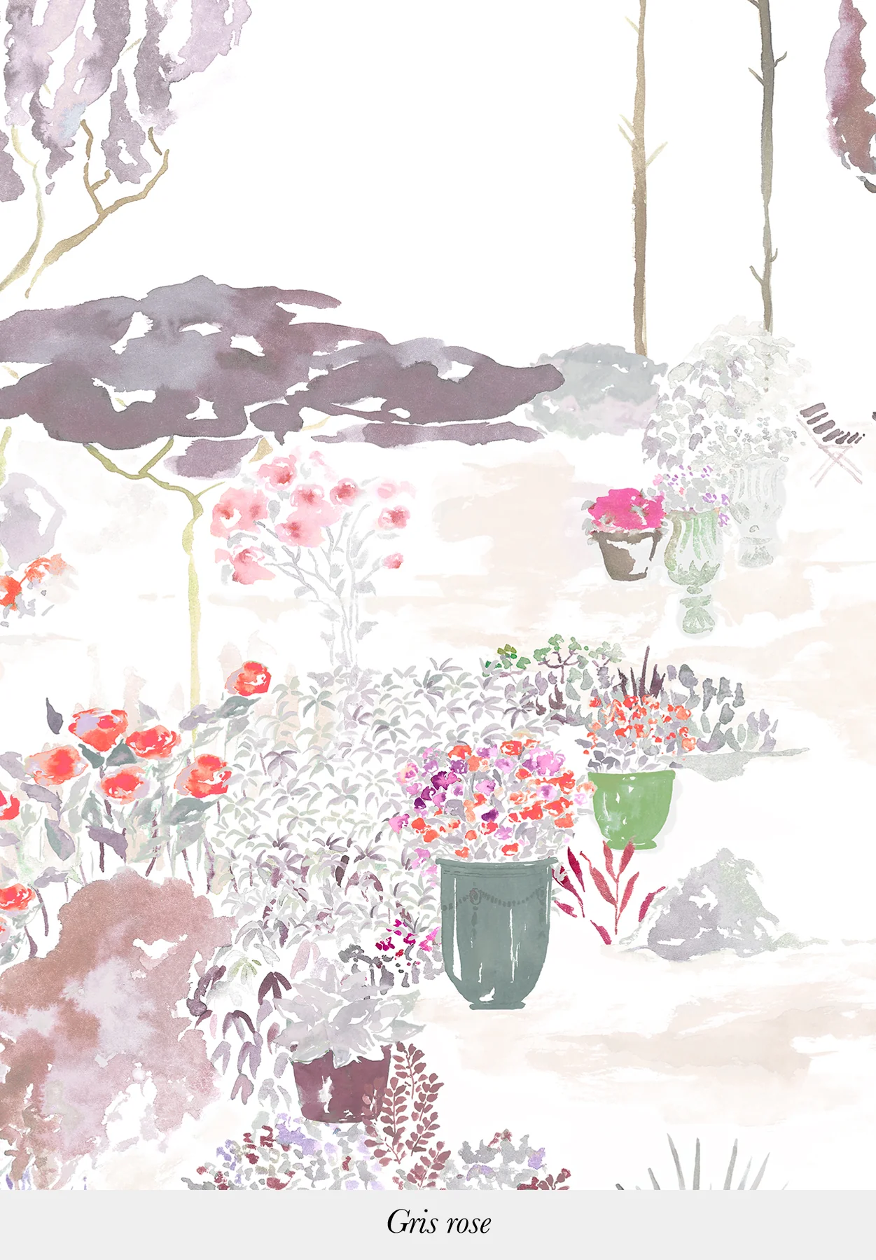 Miniature 4