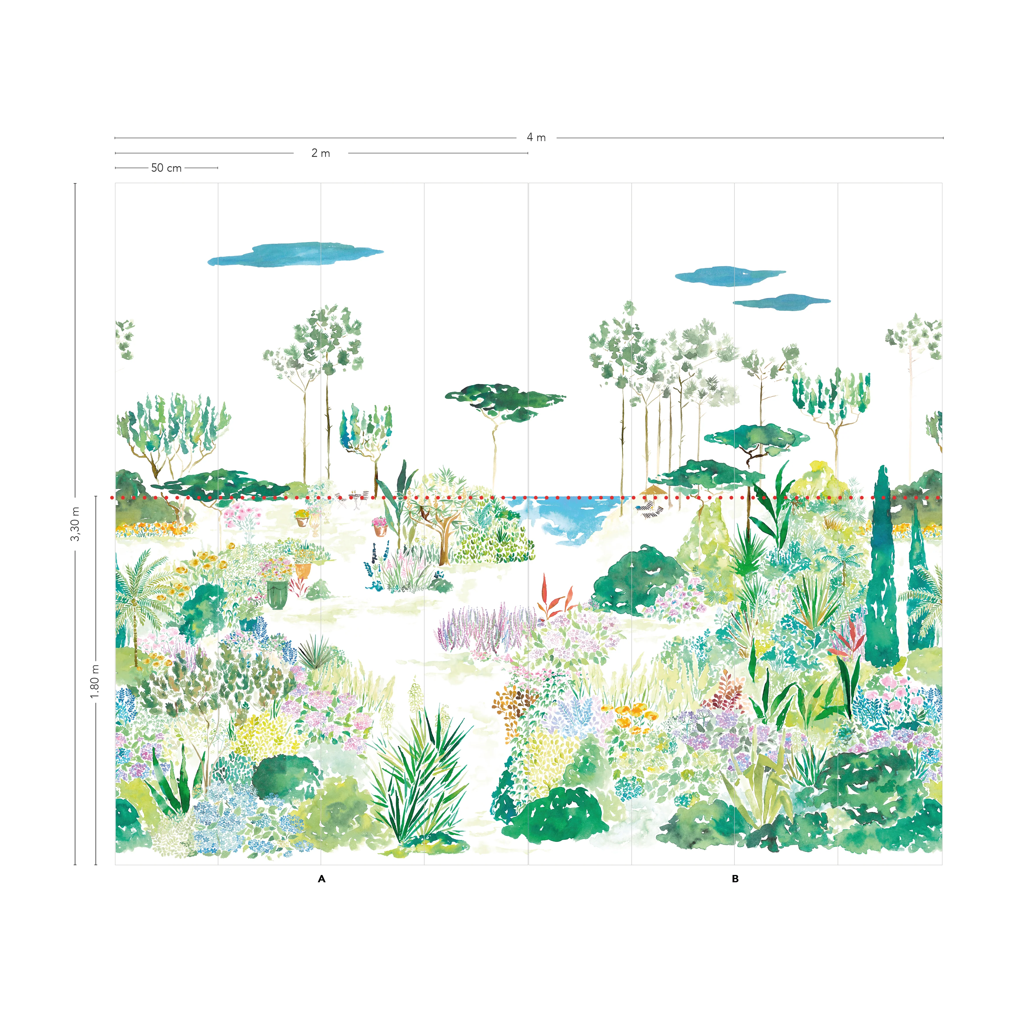 Miniature 6