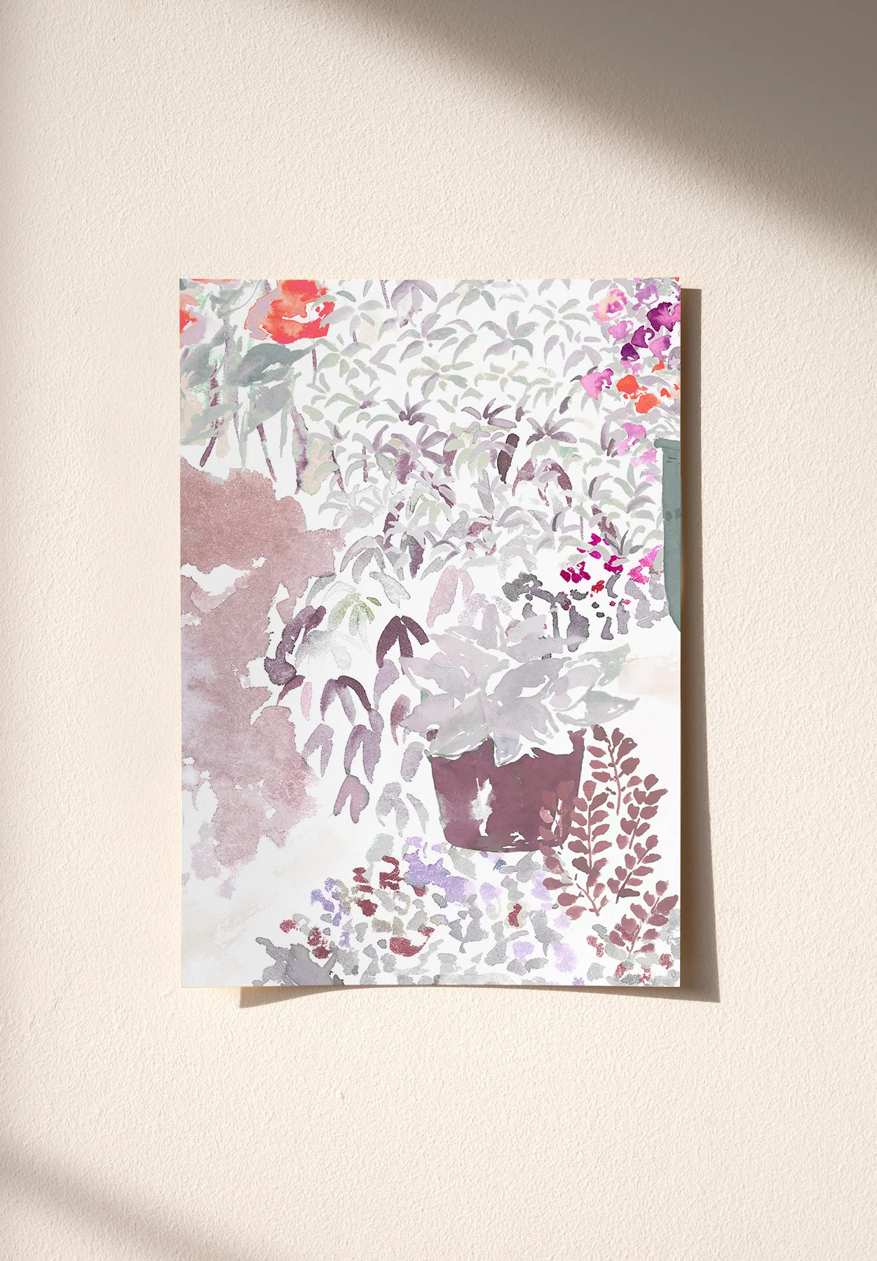 Miniature 3