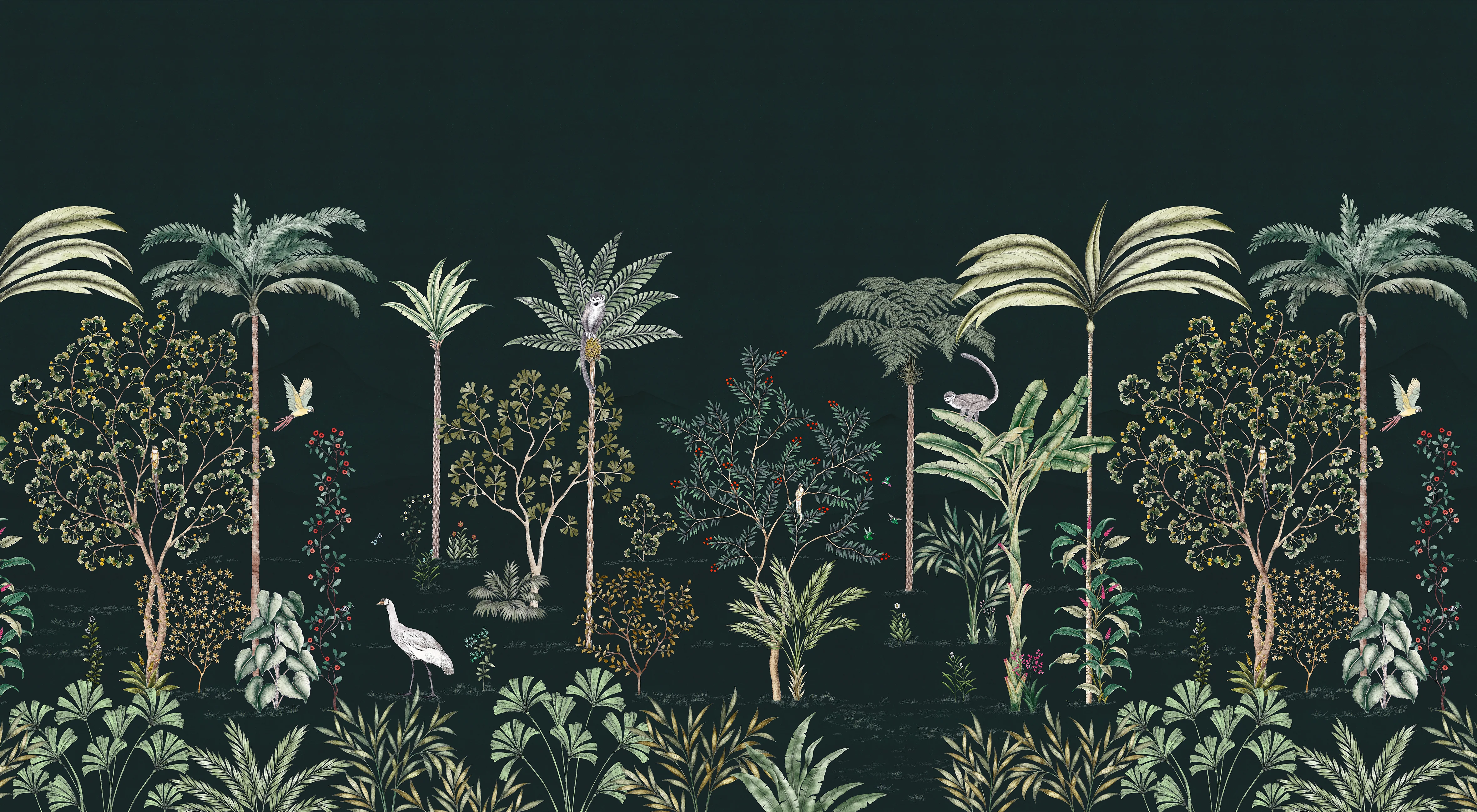 Miniature 11