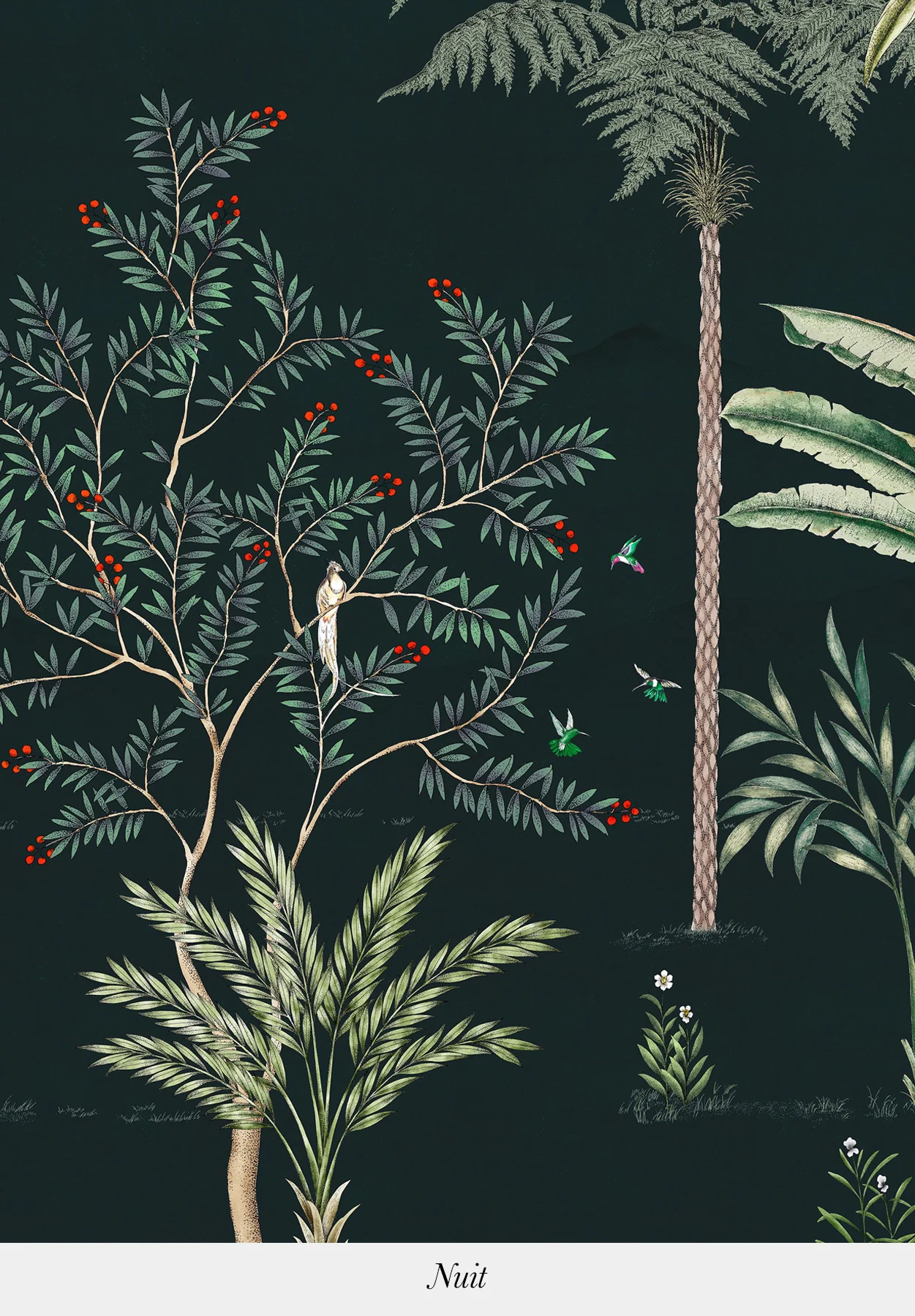 Miniature 6