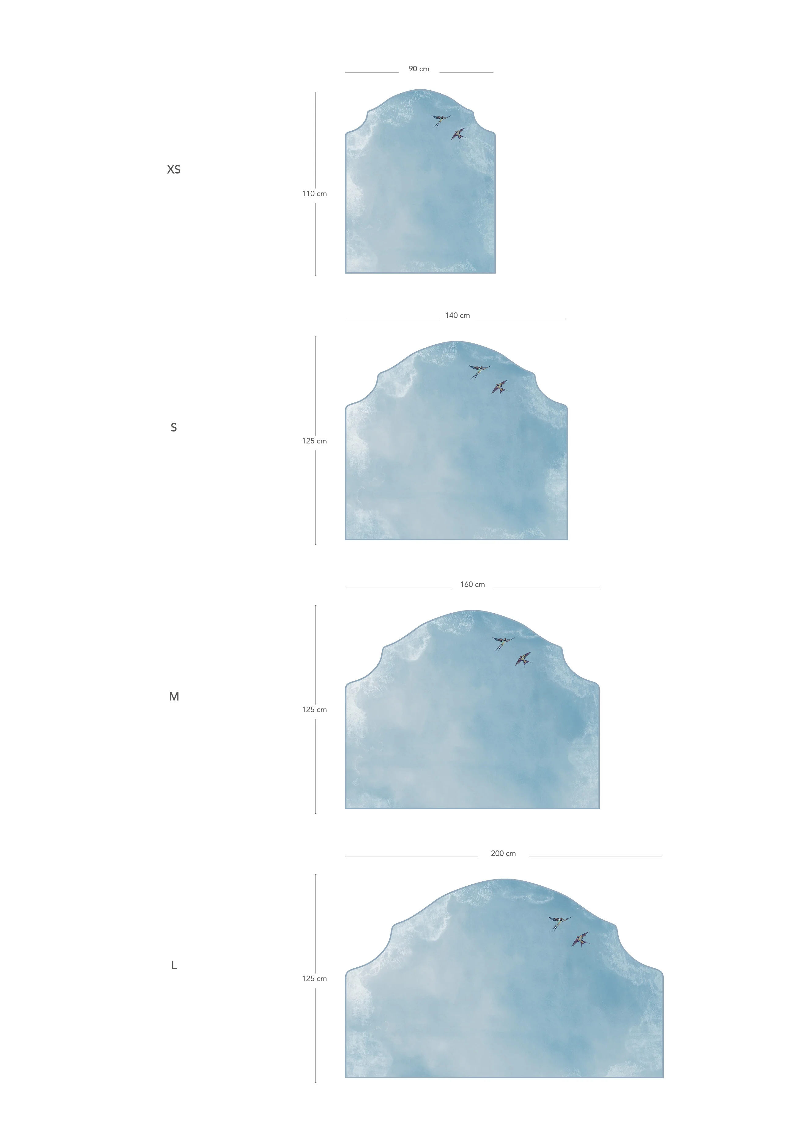 Miniature 3