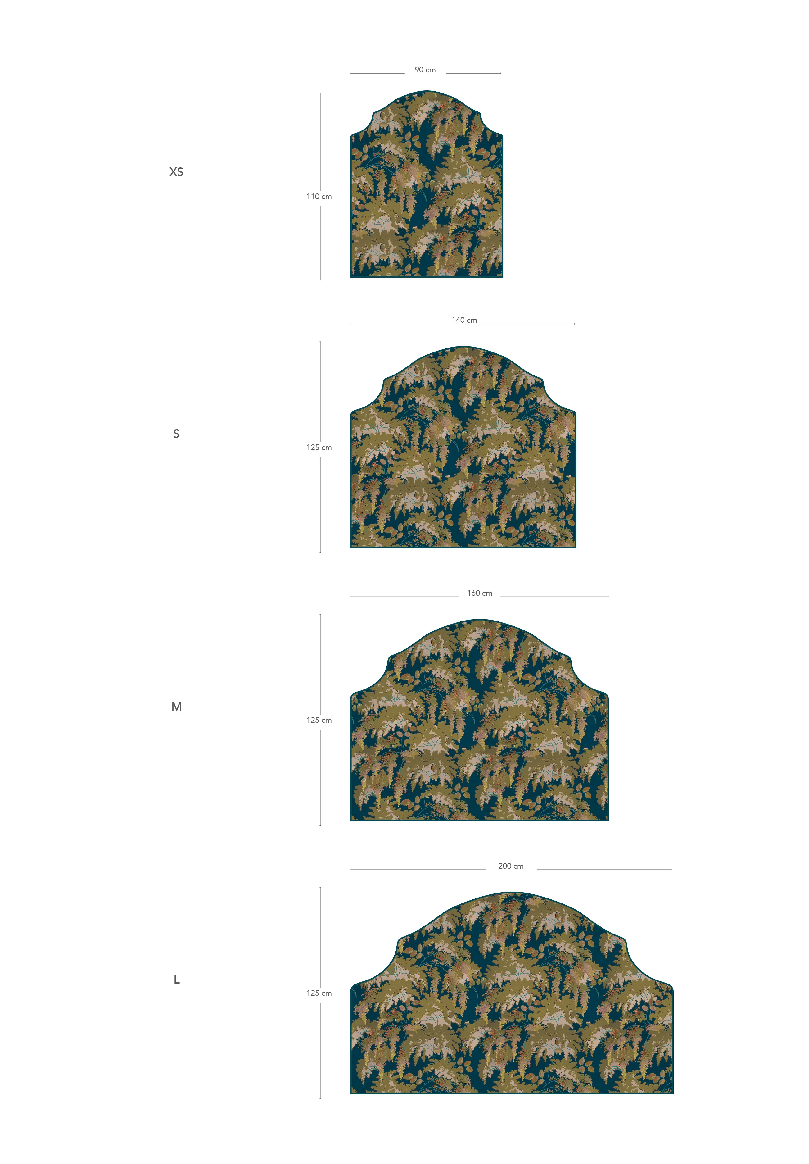 Miniature 8