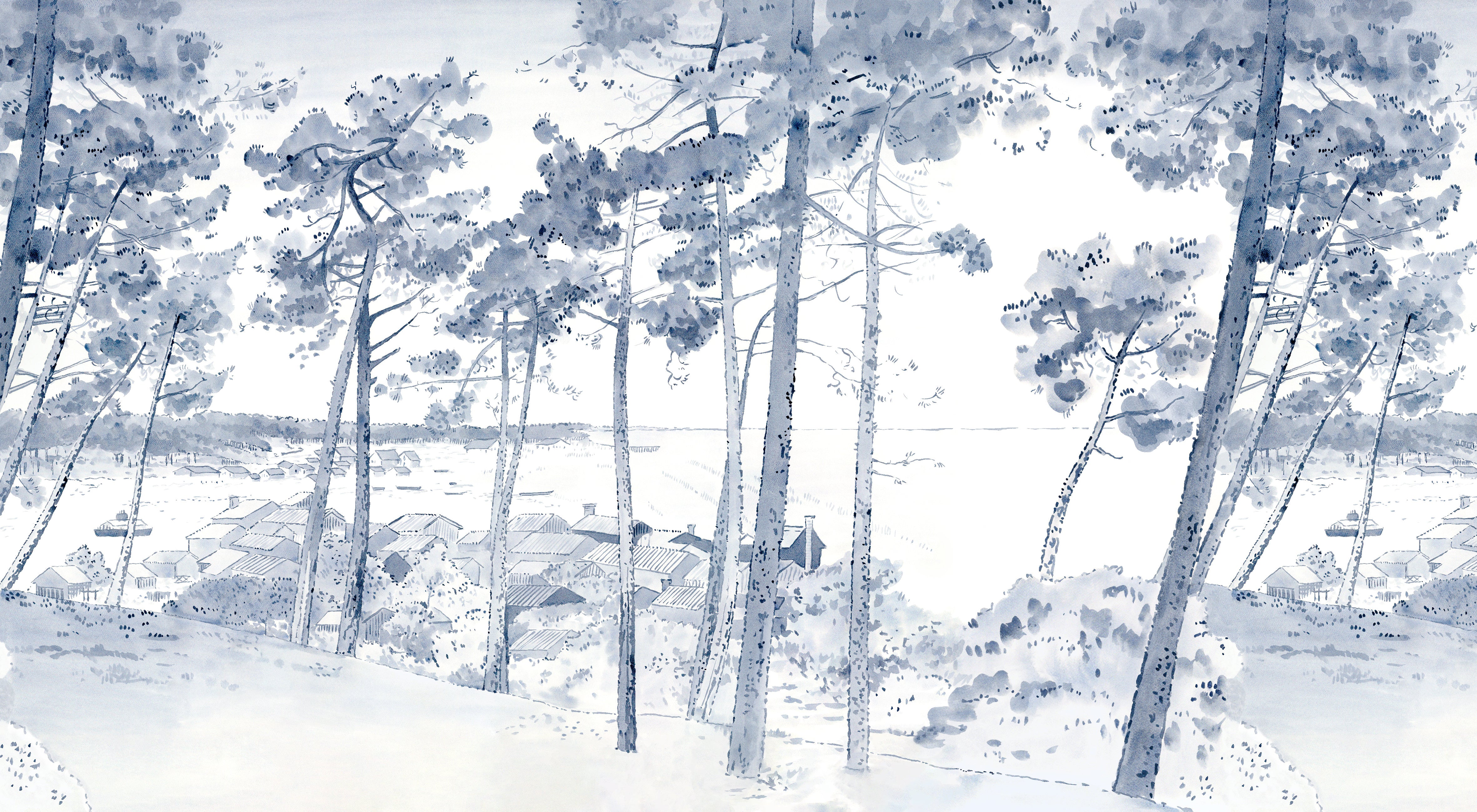 Miniature 11