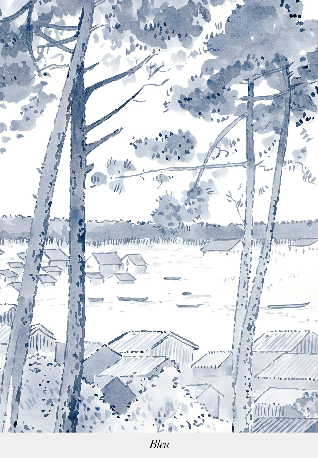 Miniature 4
