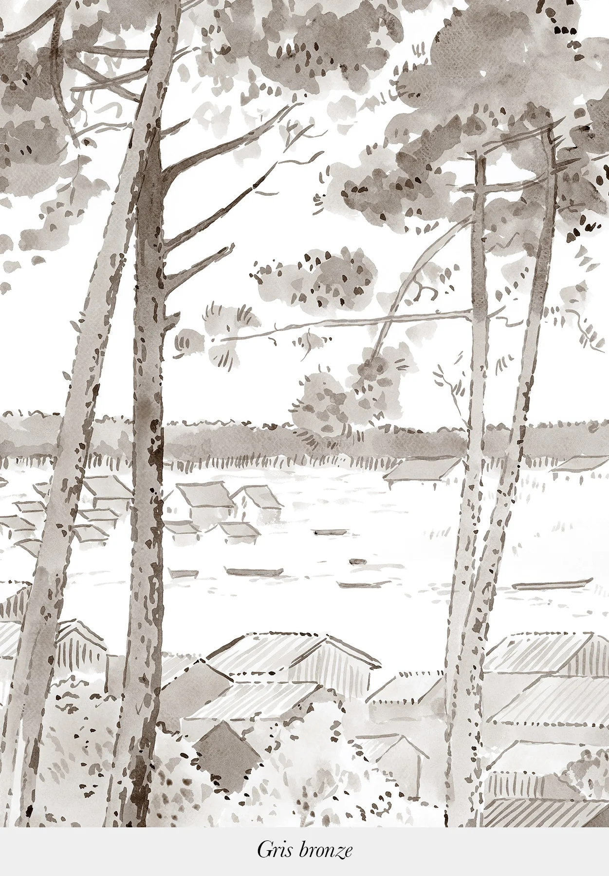 Miniature 7