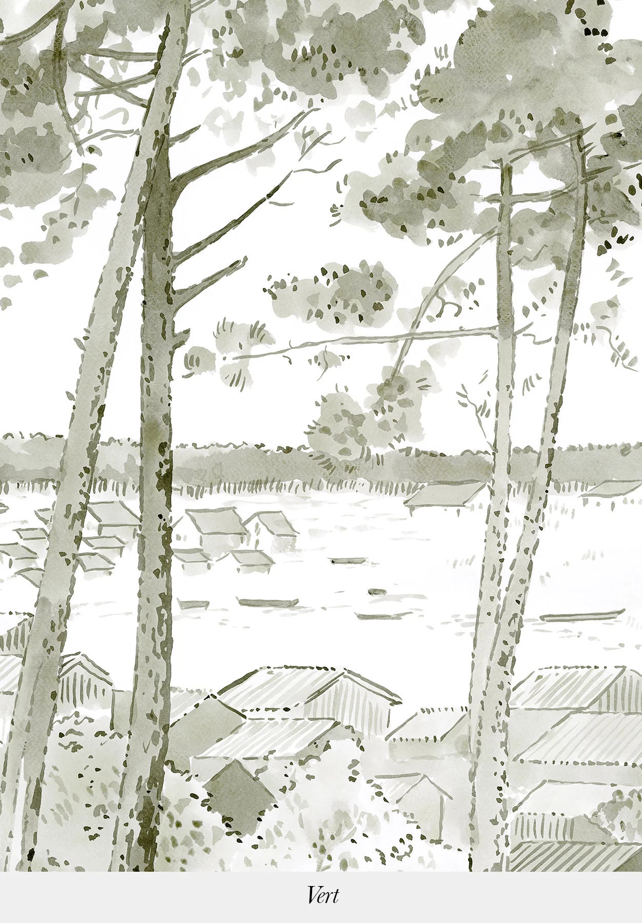 Miniature 9