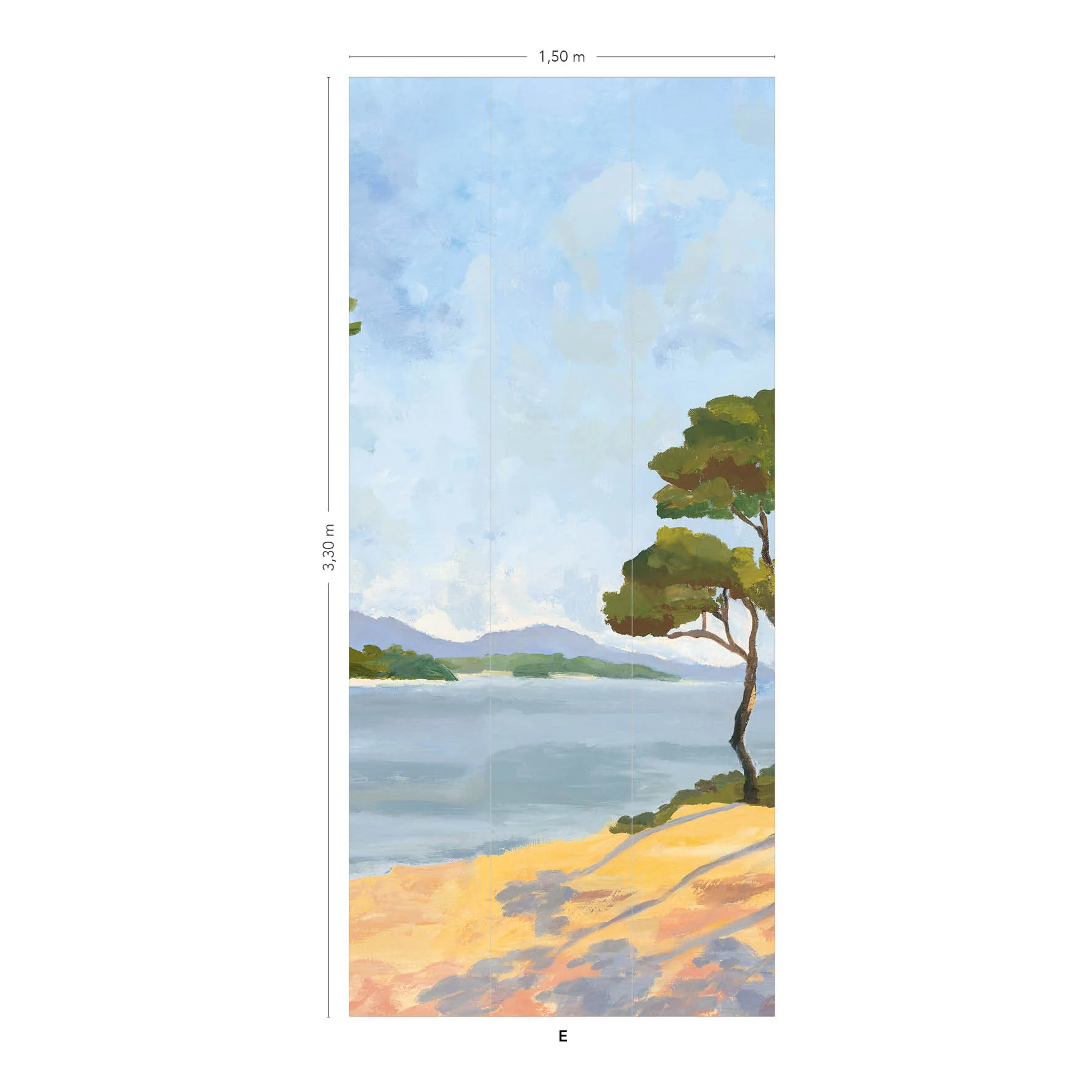 Miniature 12