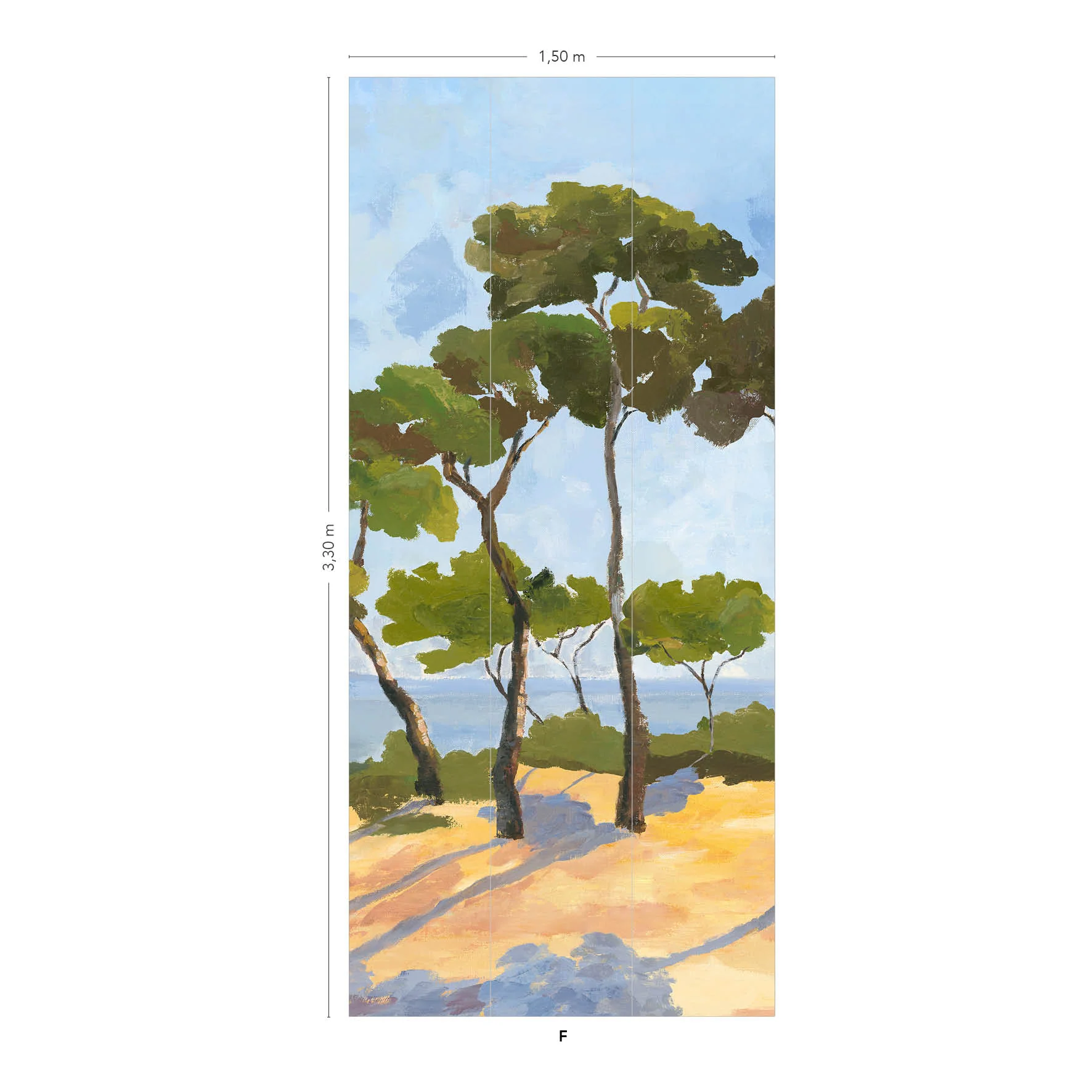 Miniature 13