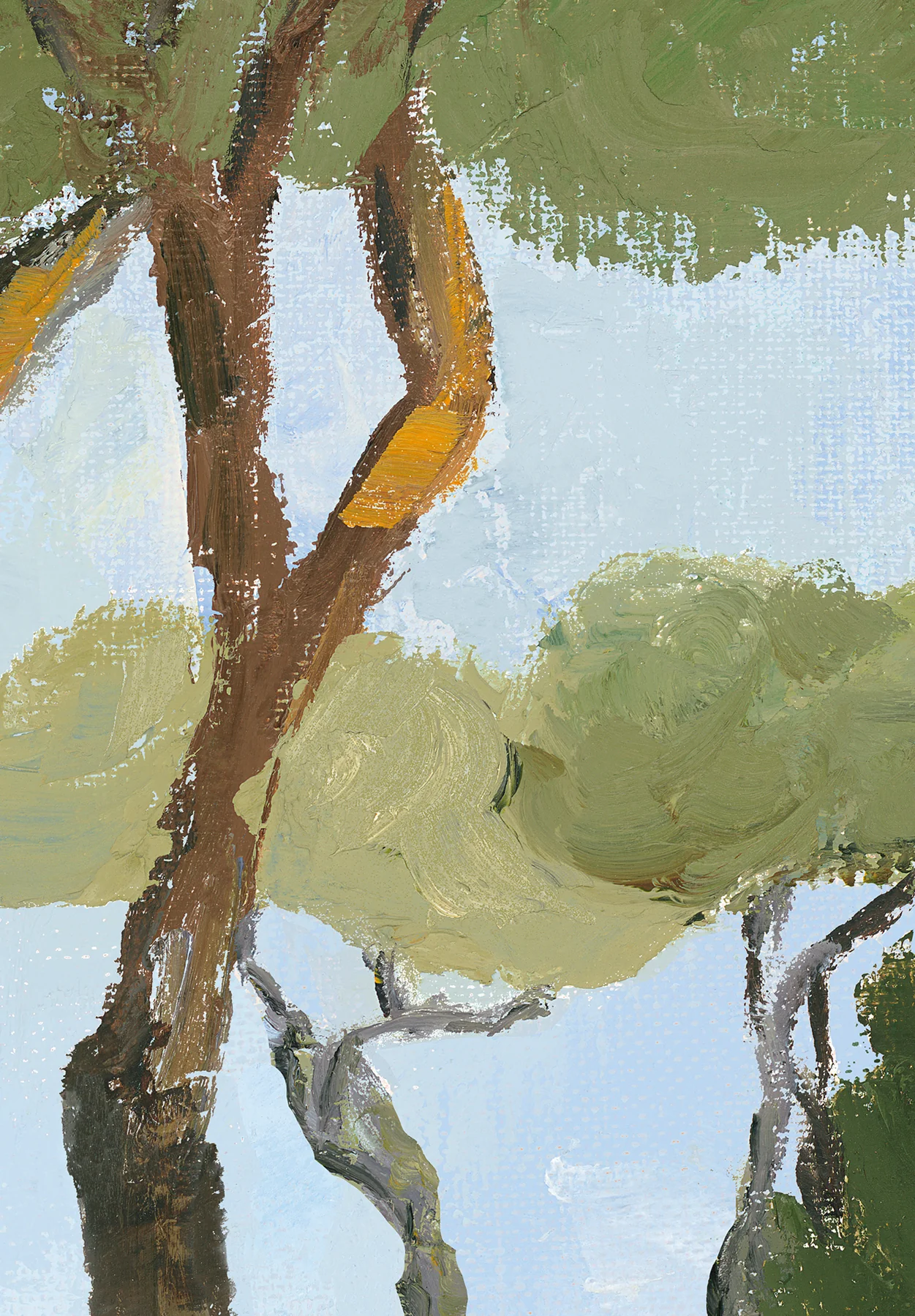 Miniature 6