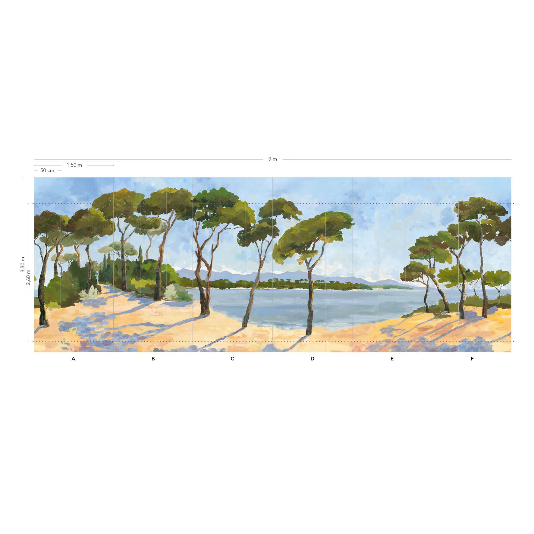 Miniature 7